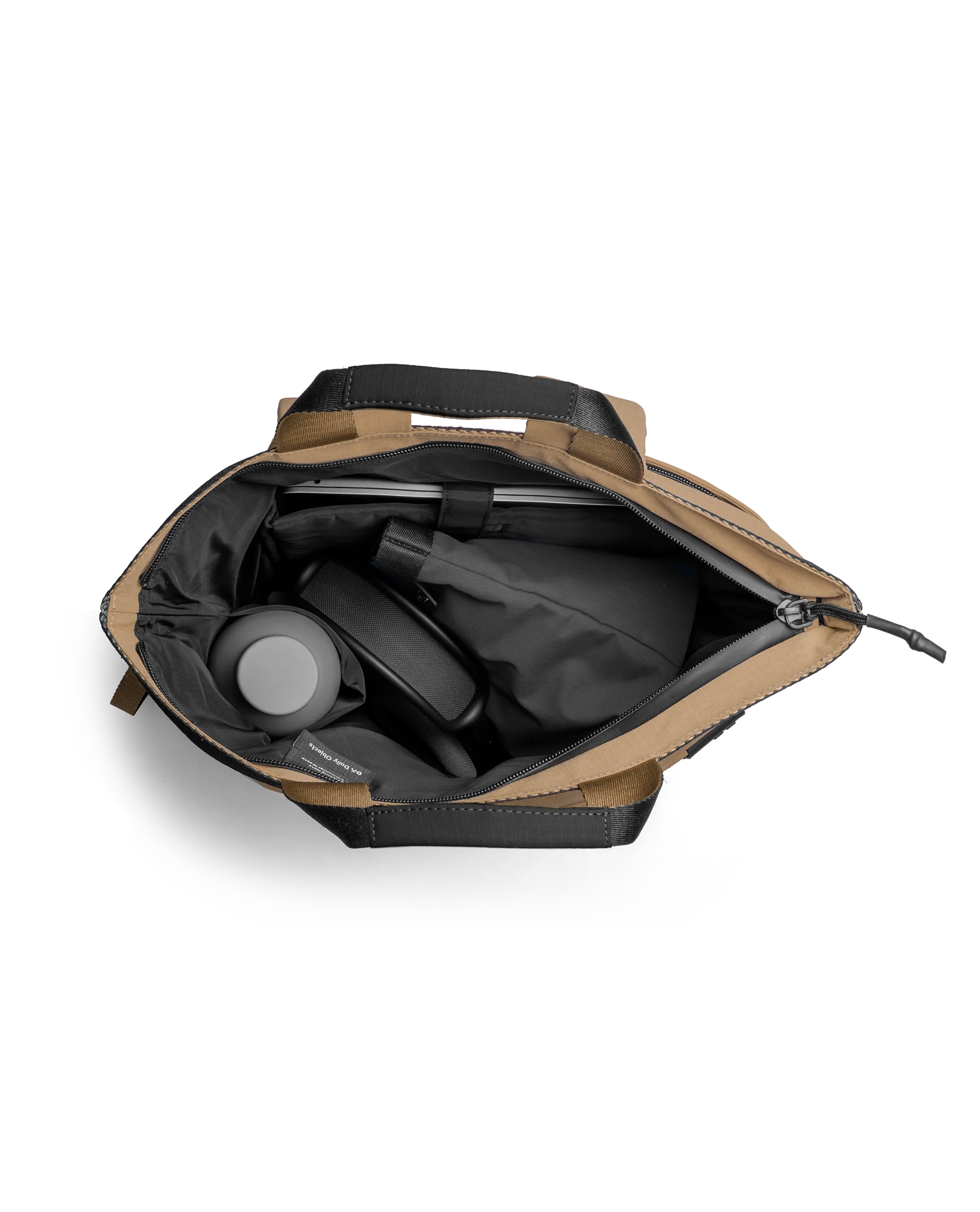 Pivot Carrypack - Image 59