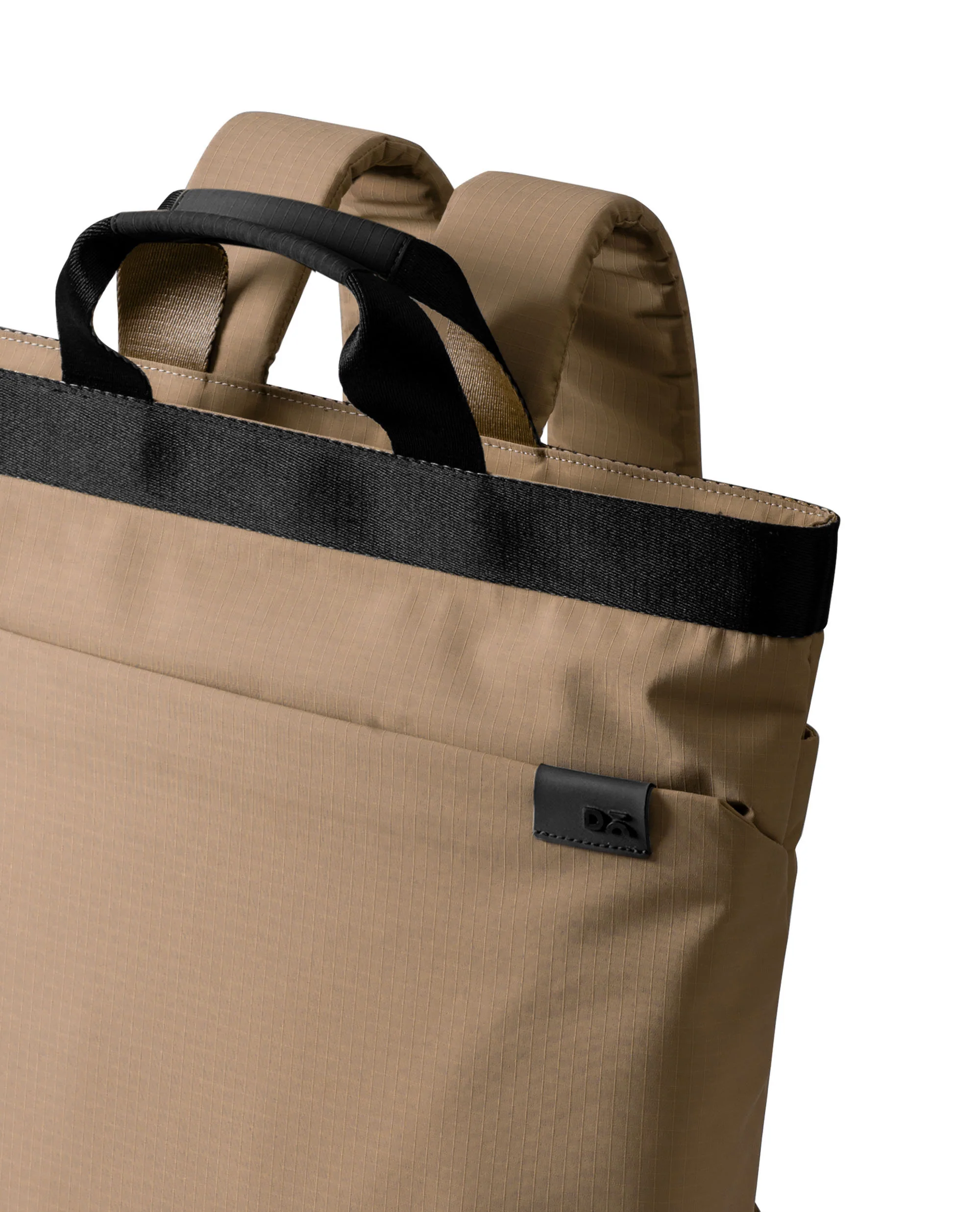 Pivot Carrypack - Image 60
