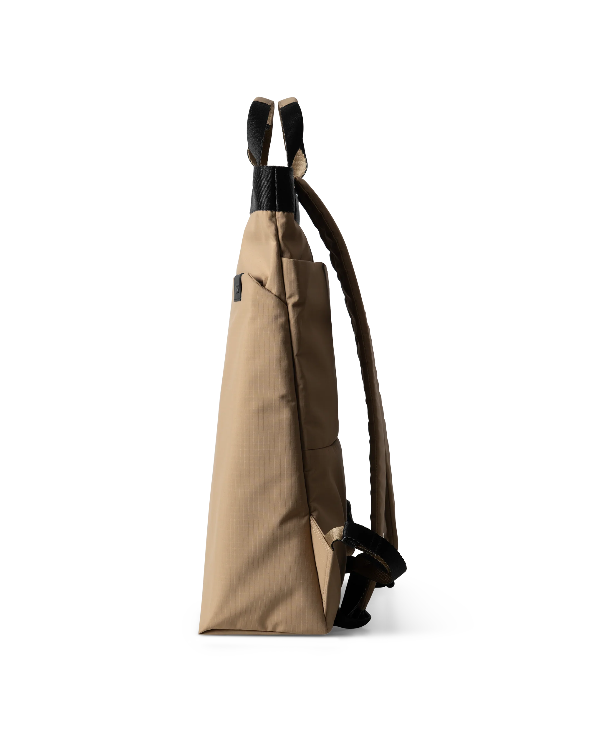 Pivot Carrypack - Image 61
