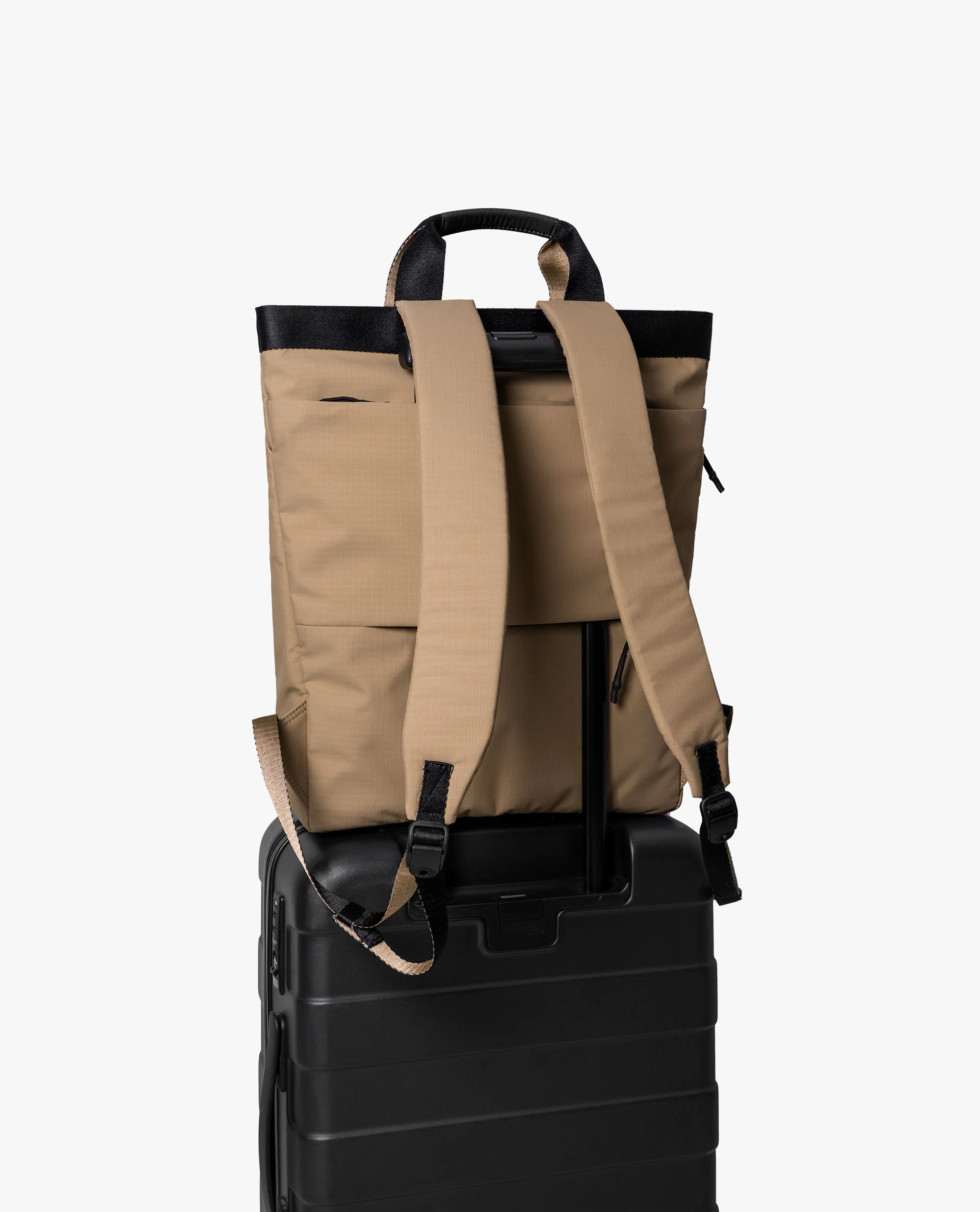 Pivot Carrypack - Image 62