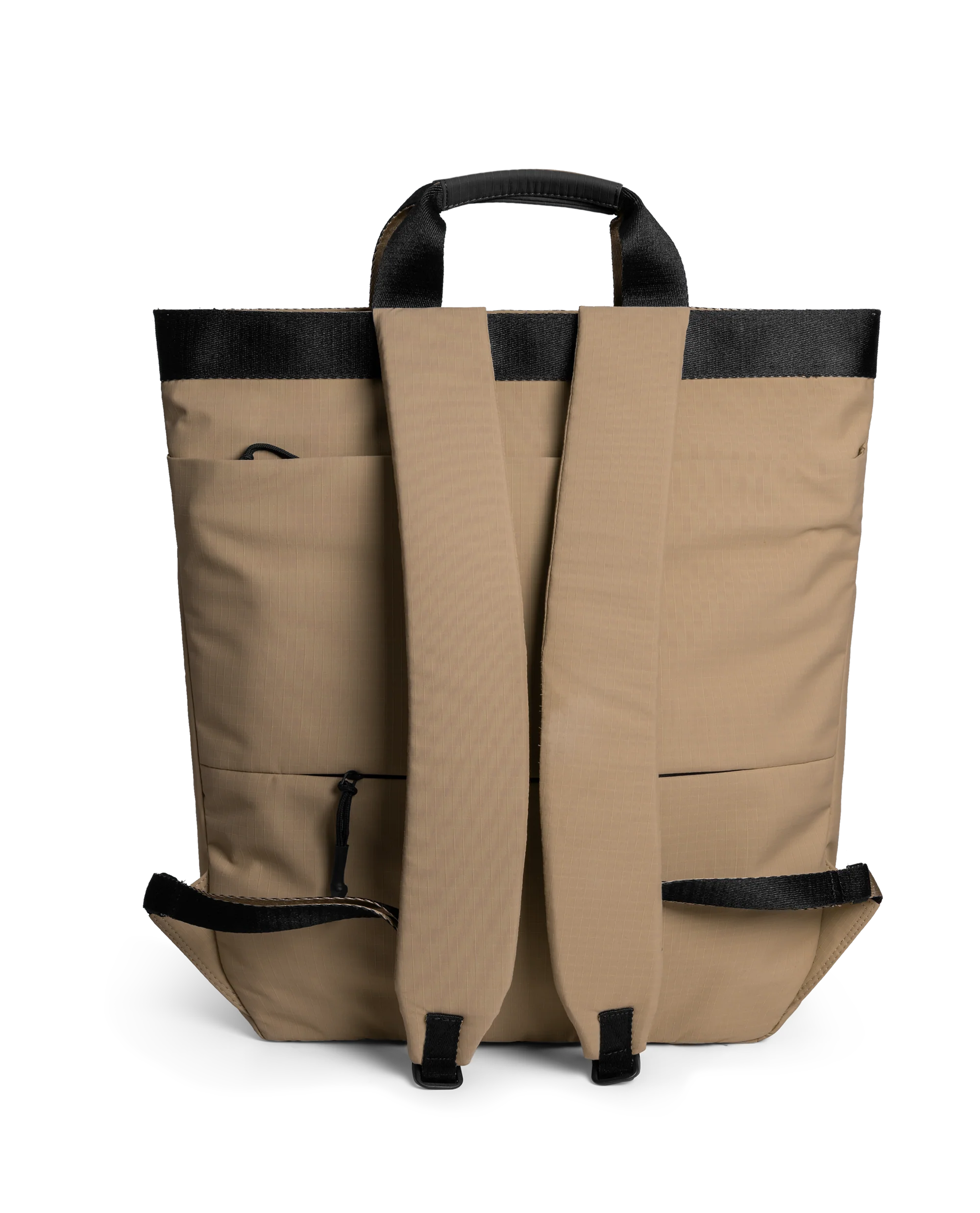 Pivot Carrypack - Image 63