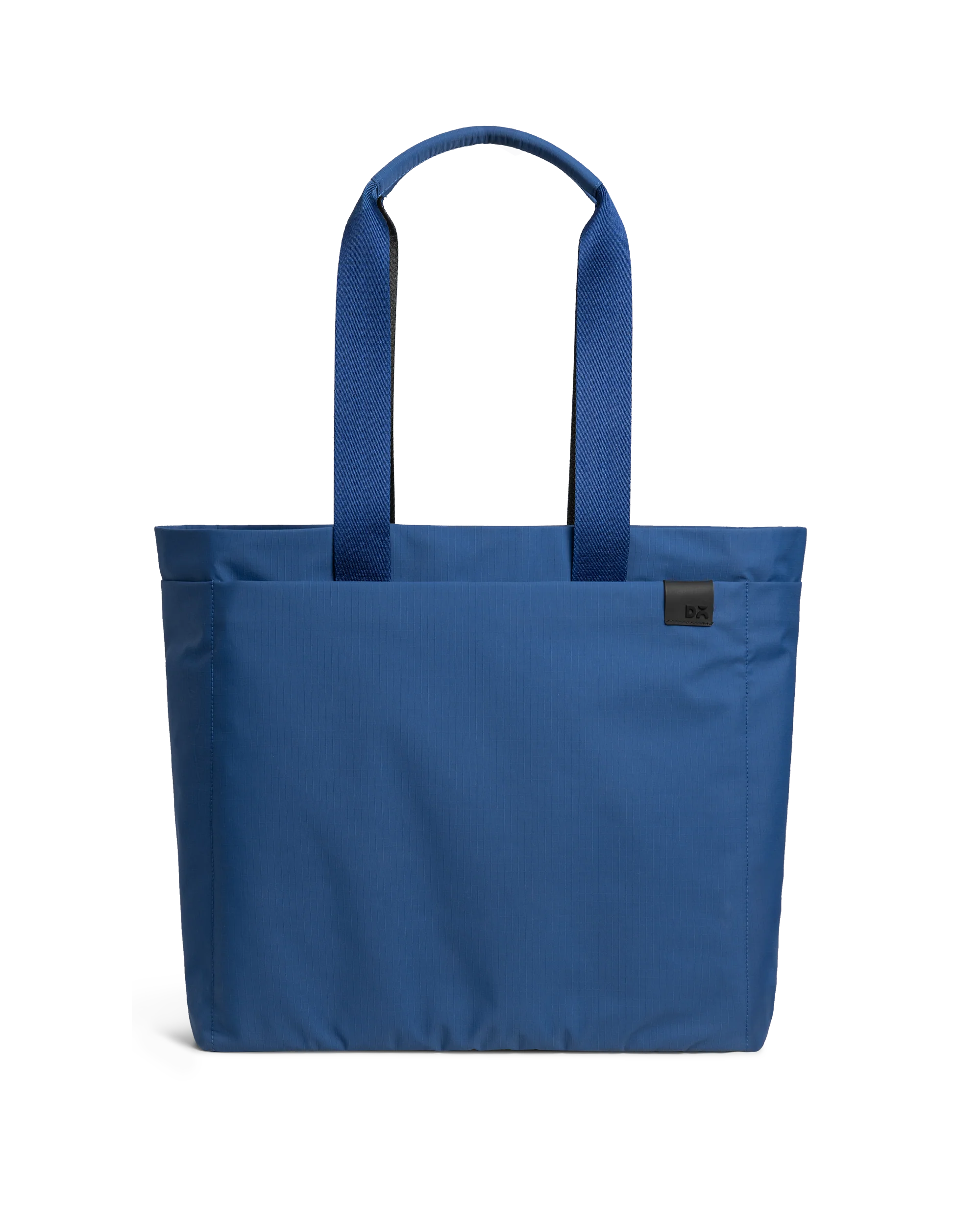 Pivot Classic Tote - Image 21