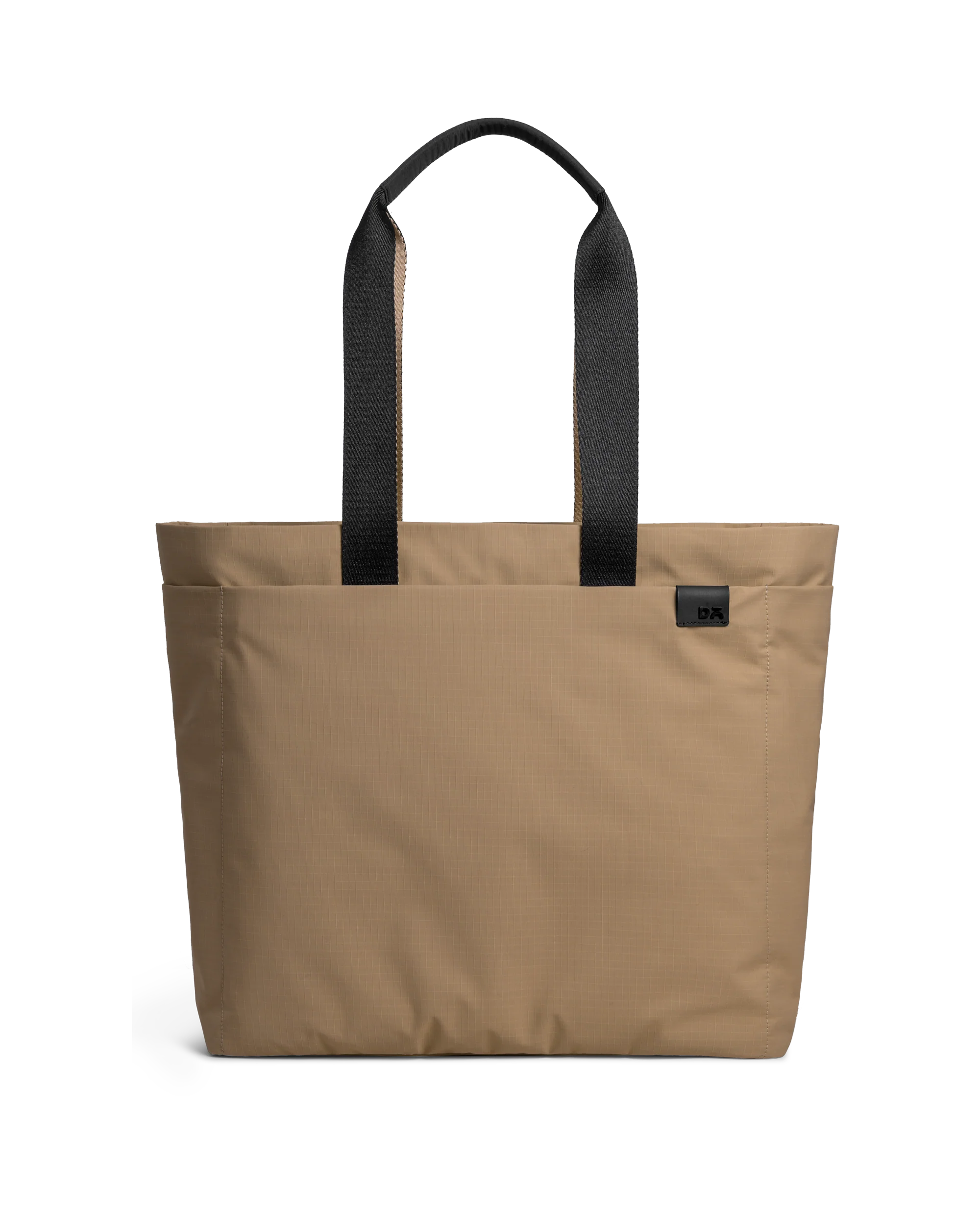 Pivot Classic Tote - Image 39