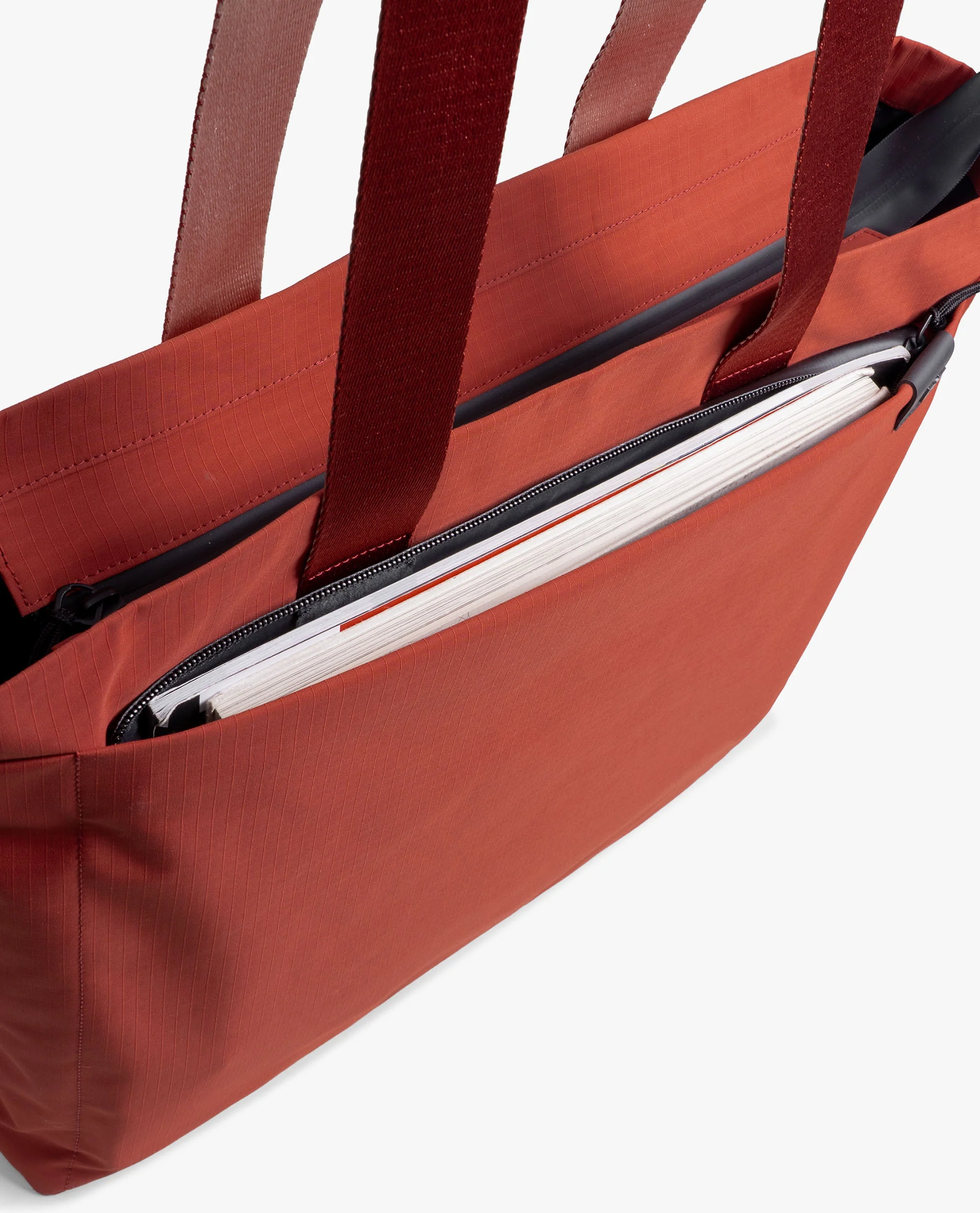 Pivot Classic Tote - Image 55