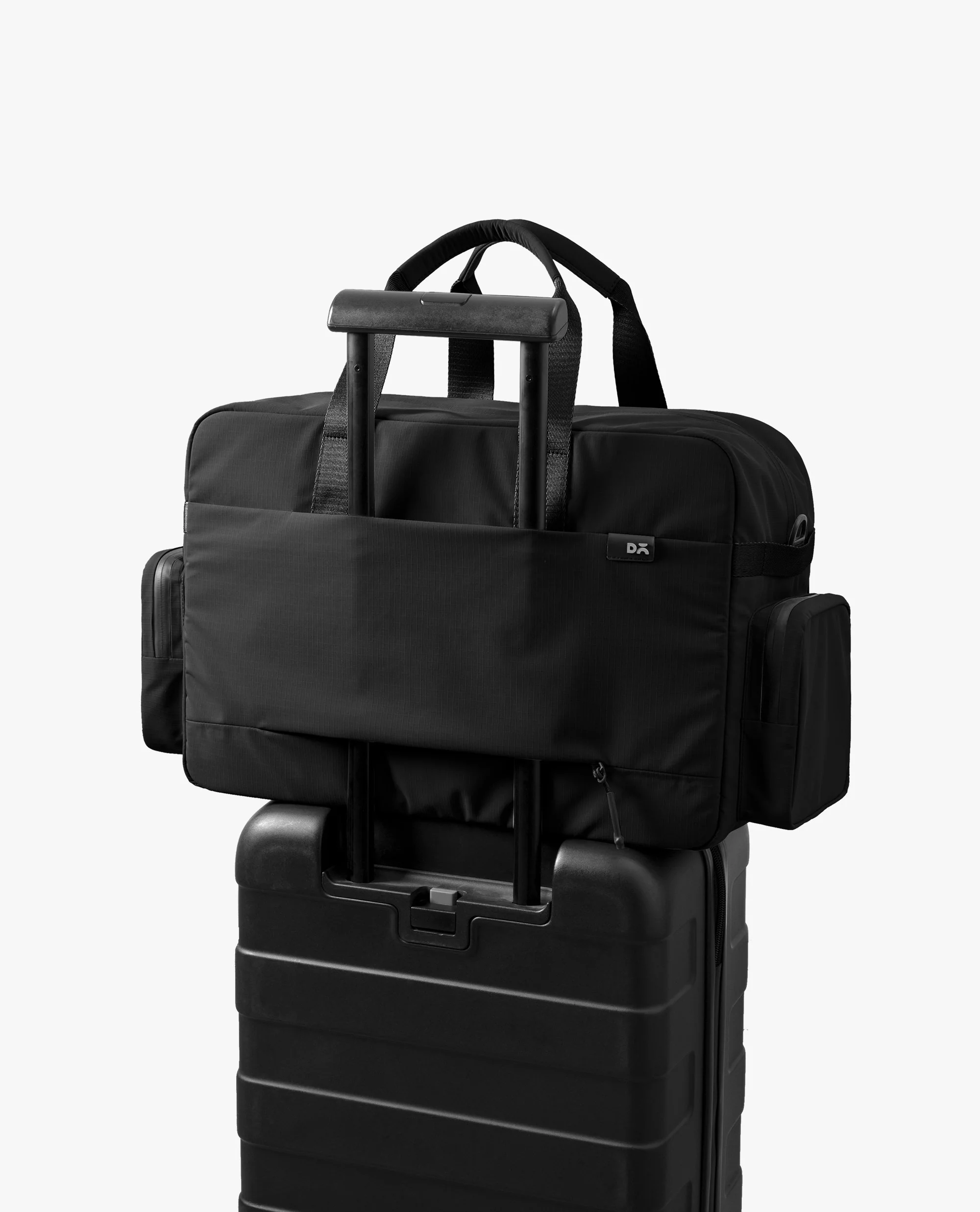 Pivot Duffle - Image 10