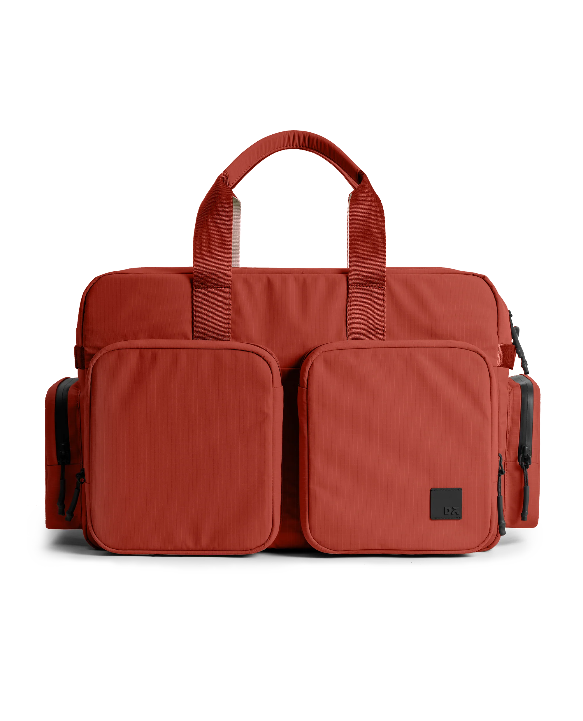 Pivot Duffle - Image 11