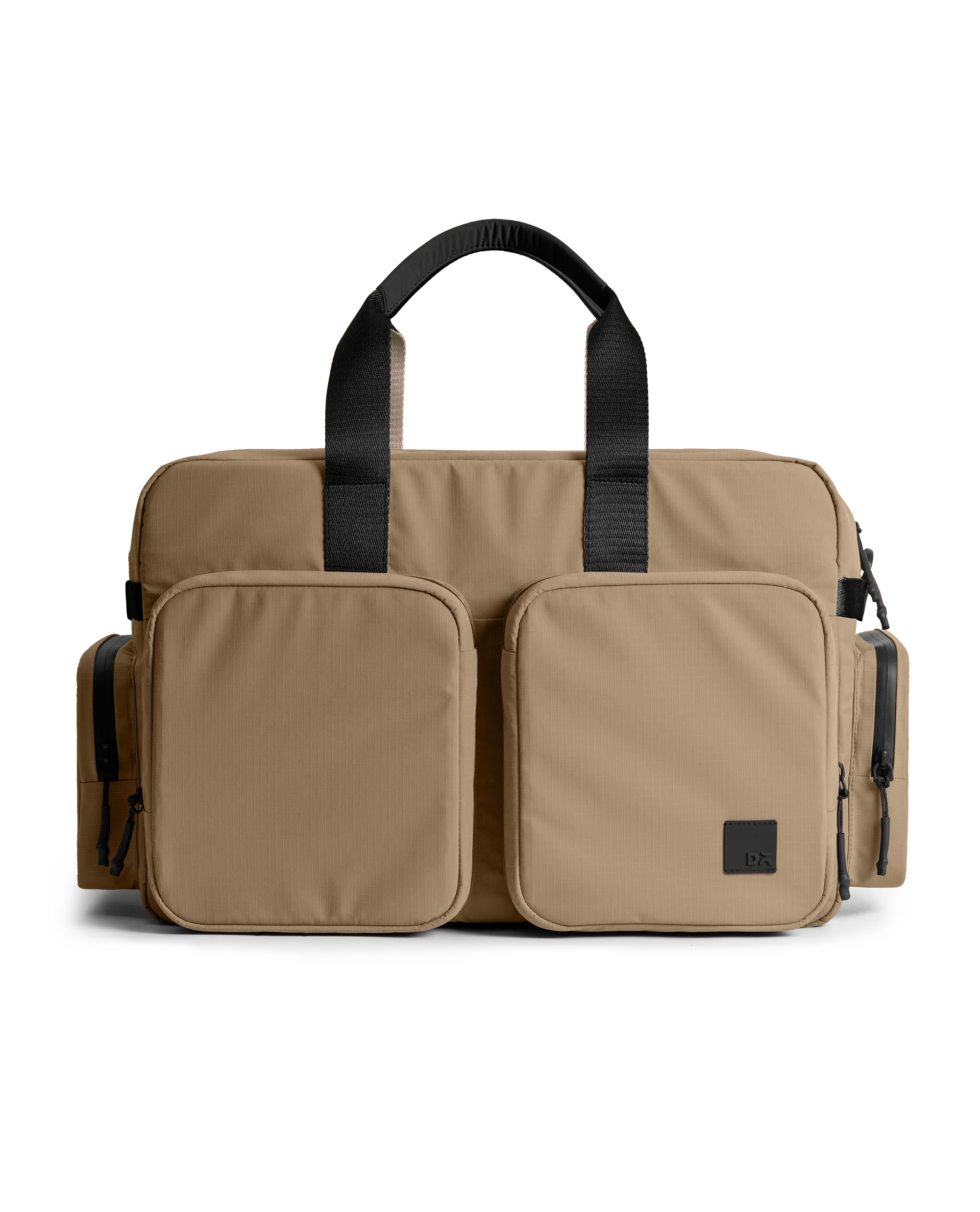Pivot Duffle - Image 13