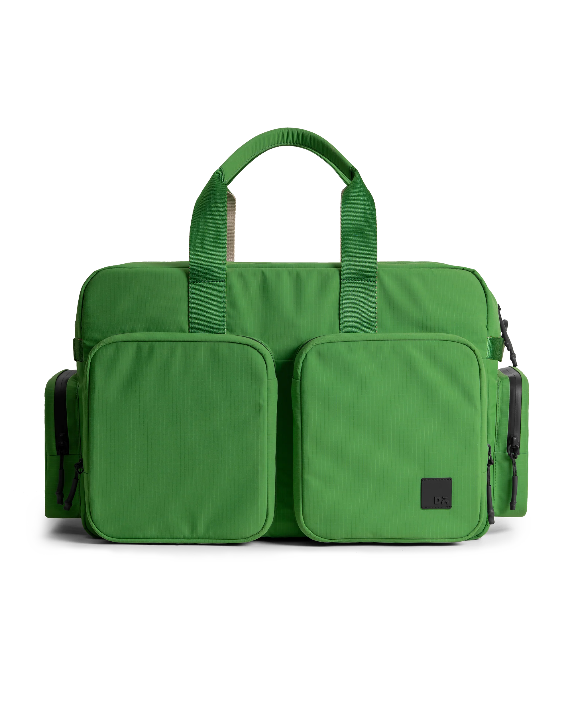 Pivot Duffle - Image 14