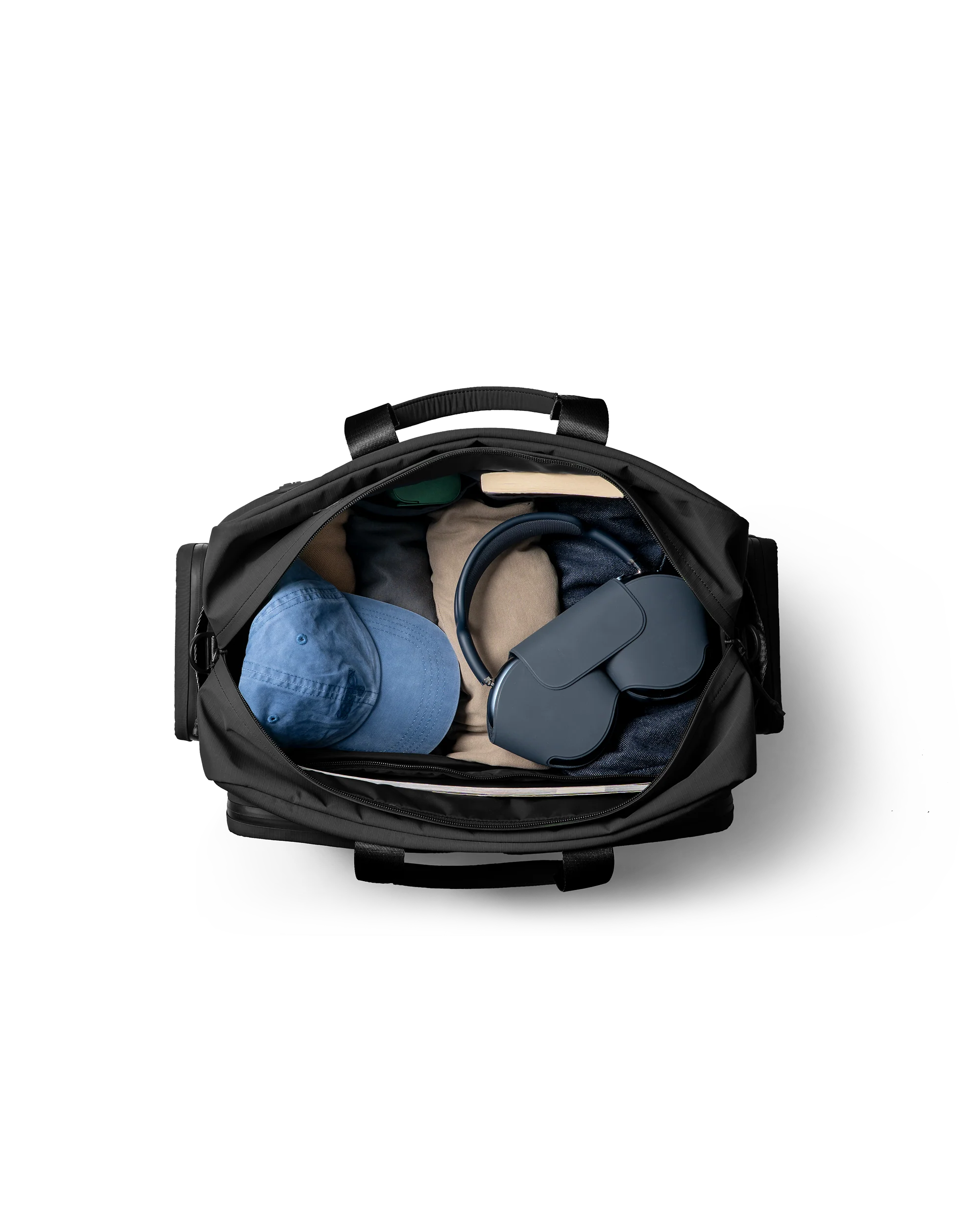 Pivot Duffle - Image 4