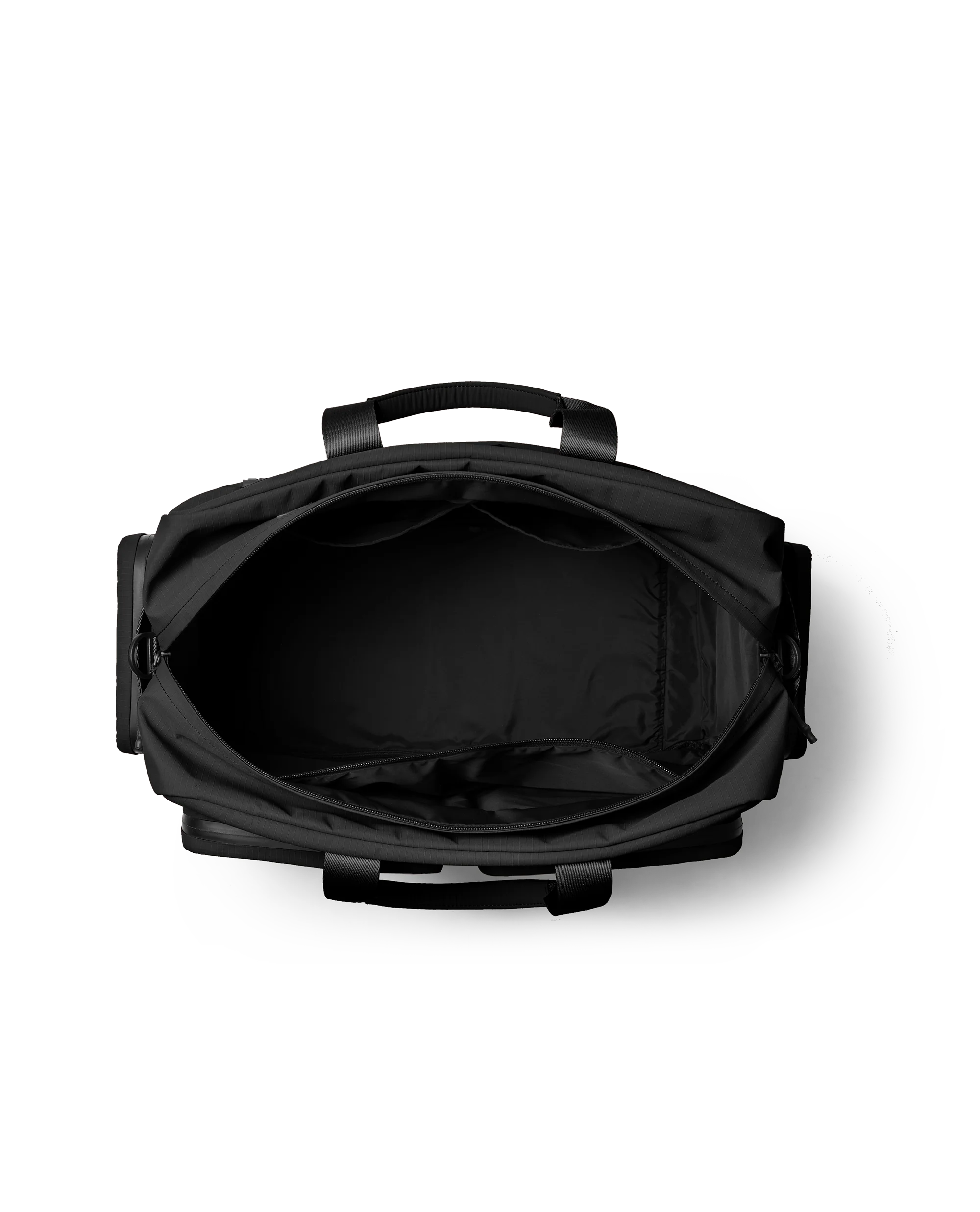 Pivot Duffle - Image 5