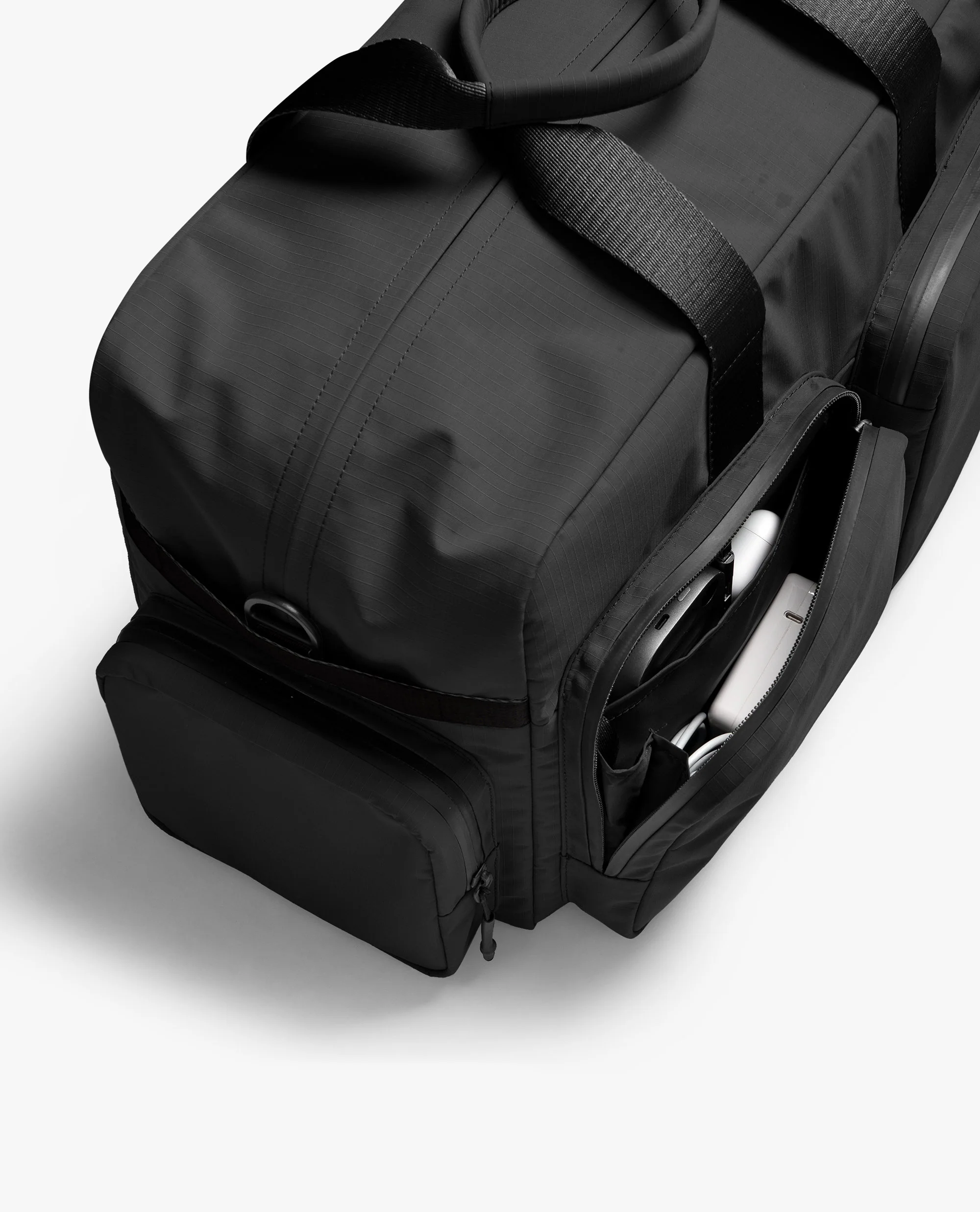 Pivot Duffle - Image 6