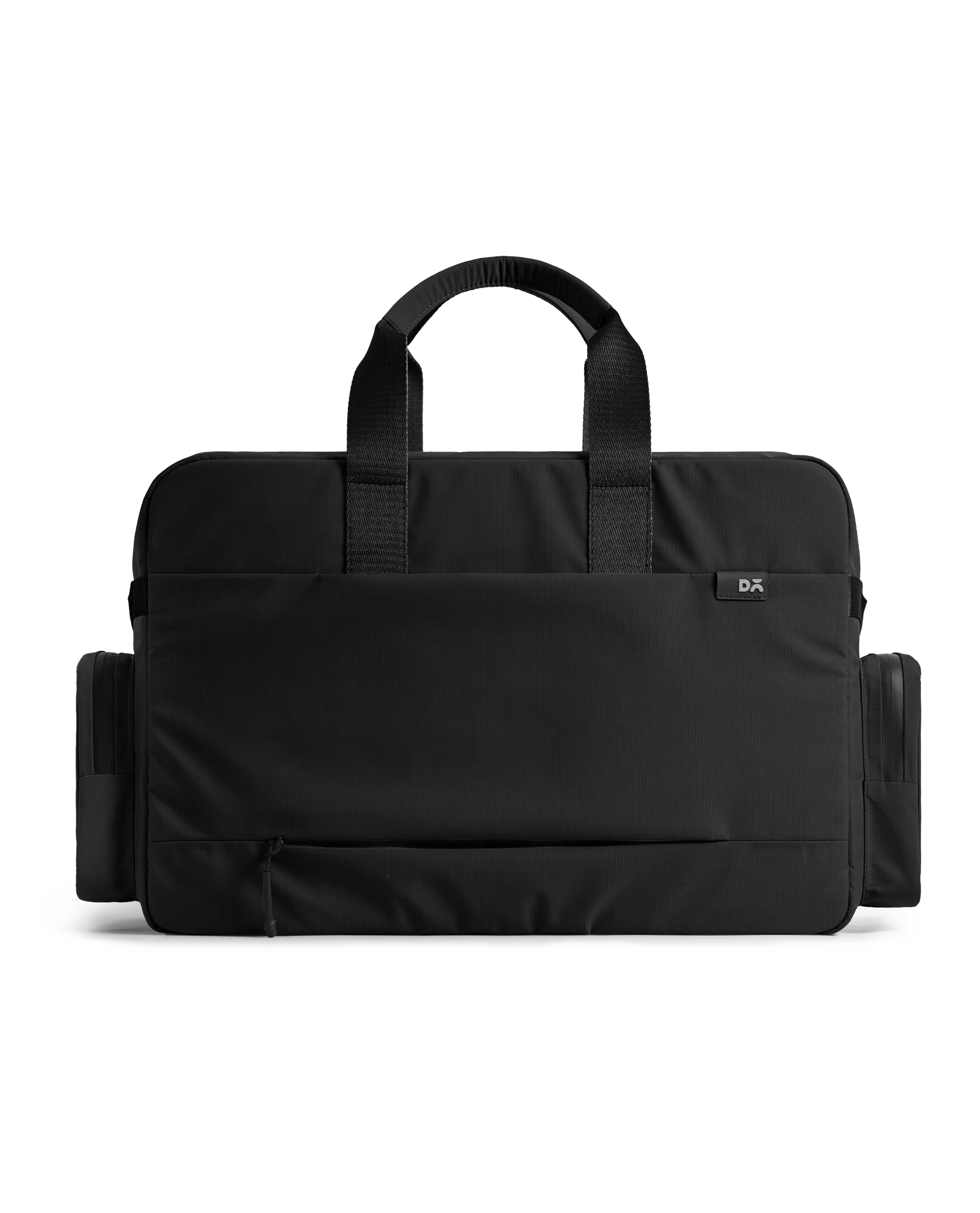 Pivot Duffle - Image 8