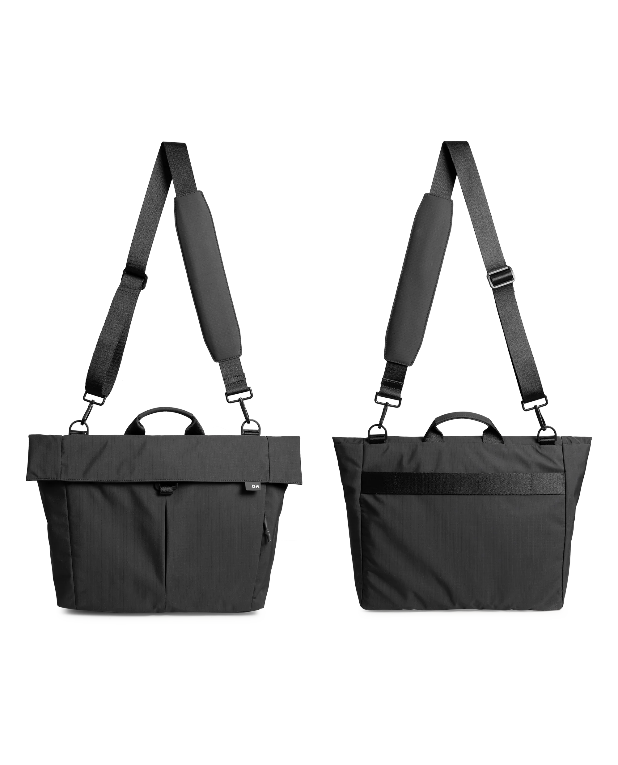Pivot Messenger Bag - Image 4
