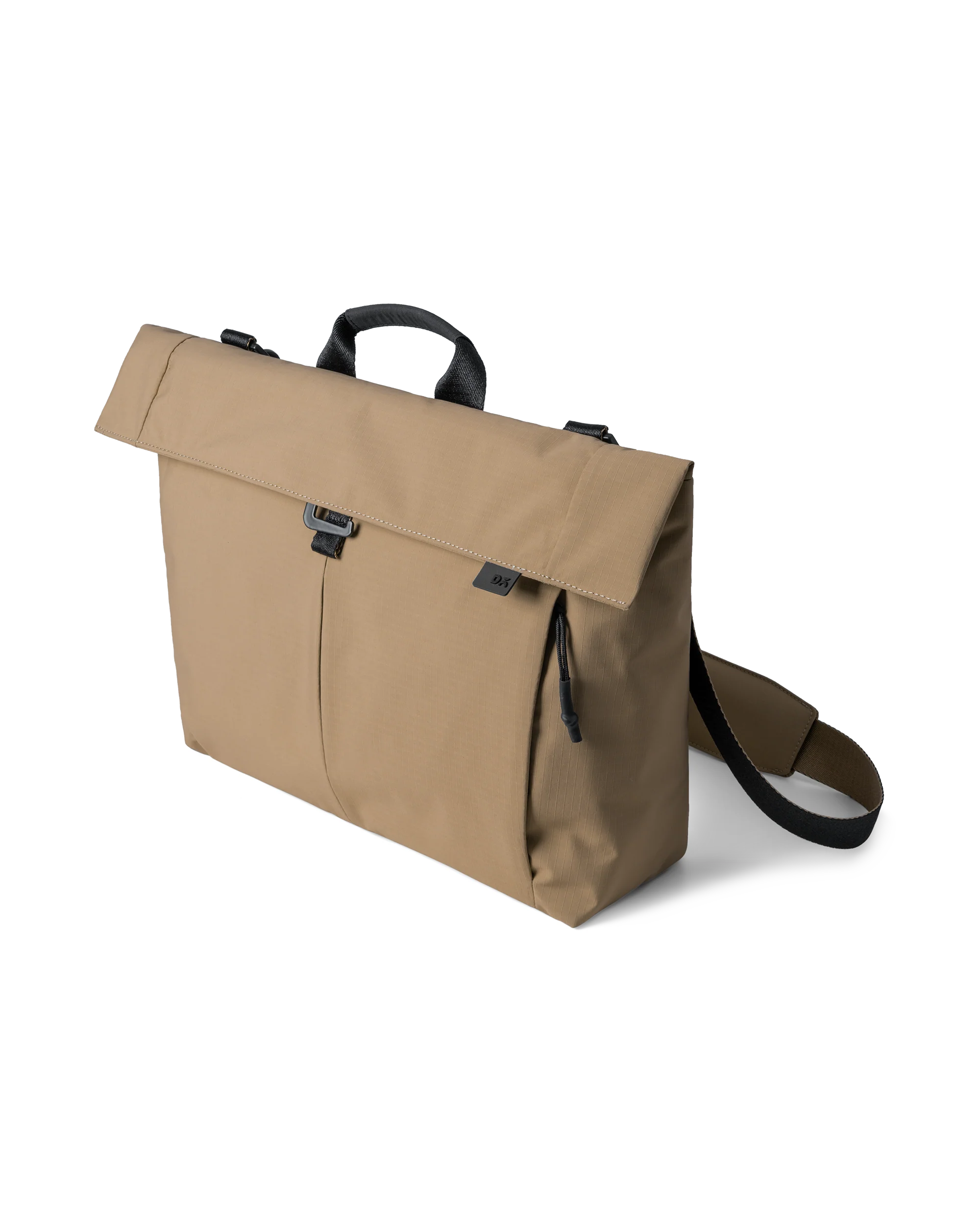 Pivot Messenger Bag - Image 43