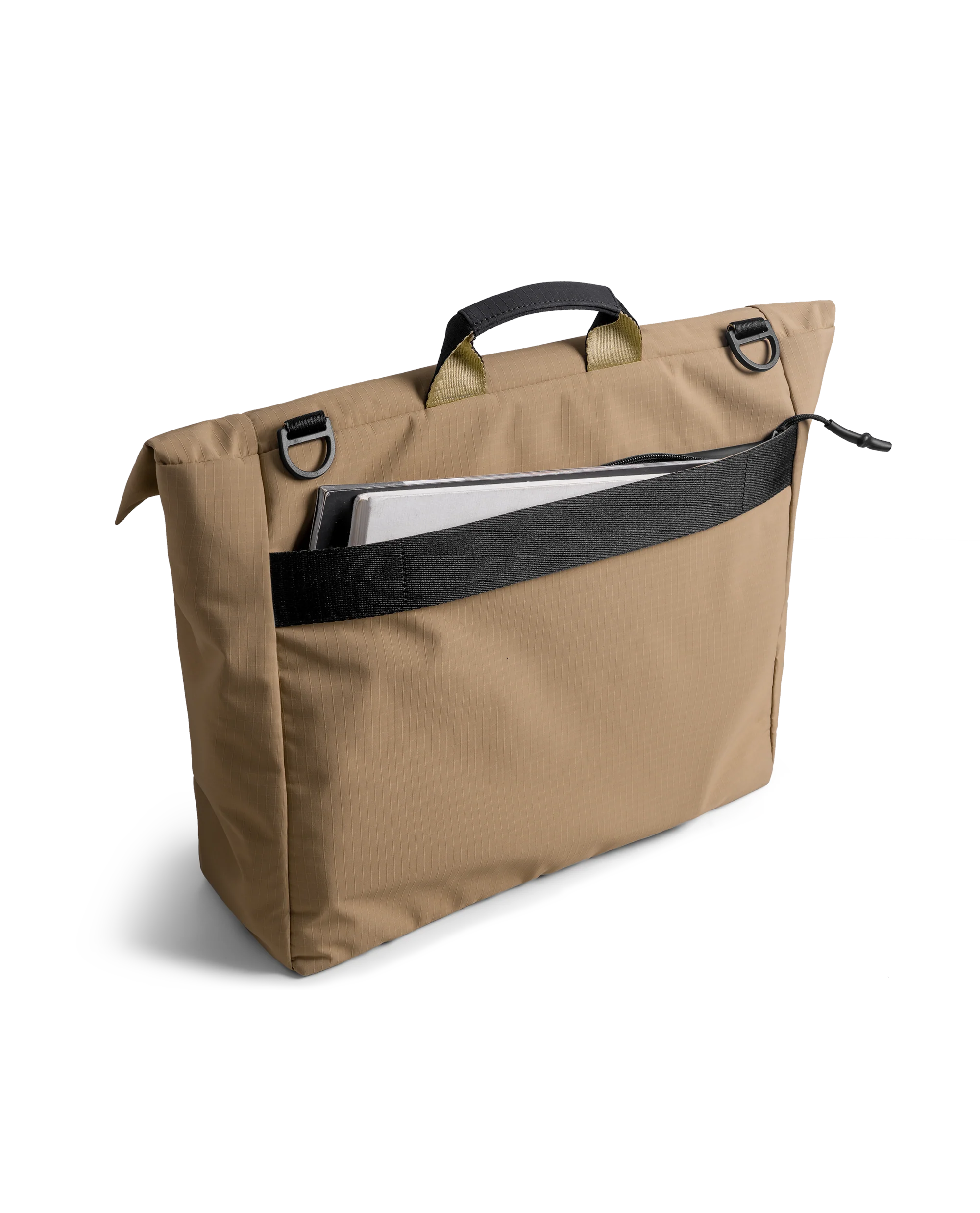 Pivot Messenger Bag - Image 50