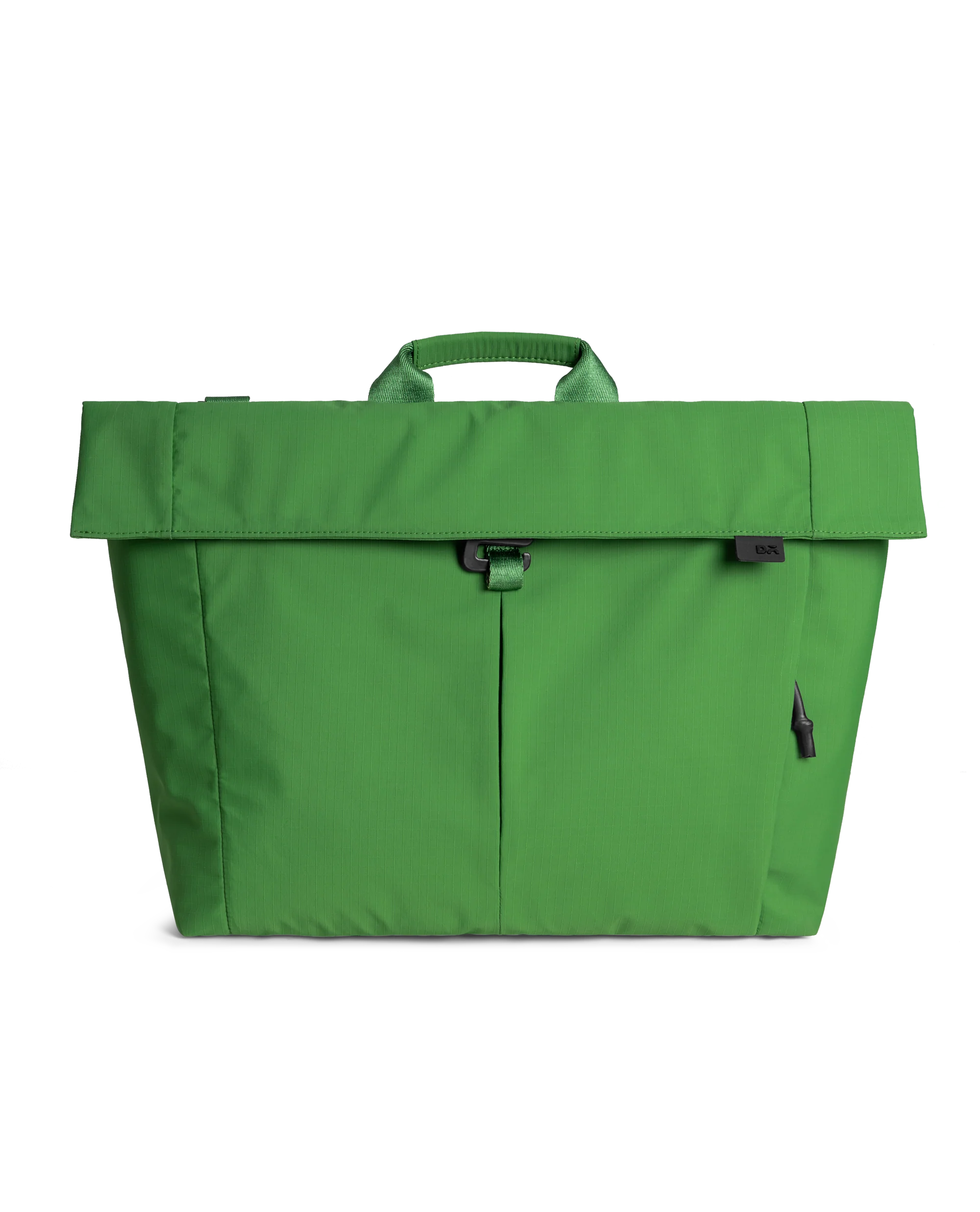 Pivot Messenger Bag - Image 52