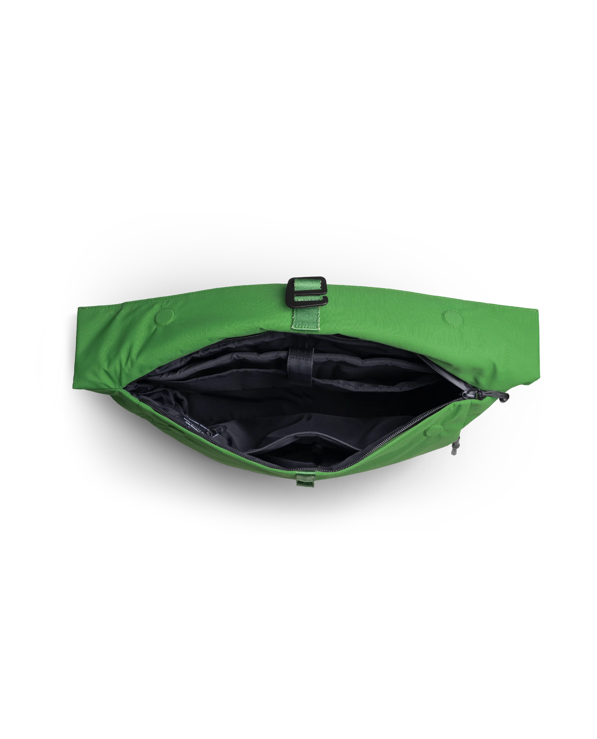 Pivot Messenger Bag - Image 58