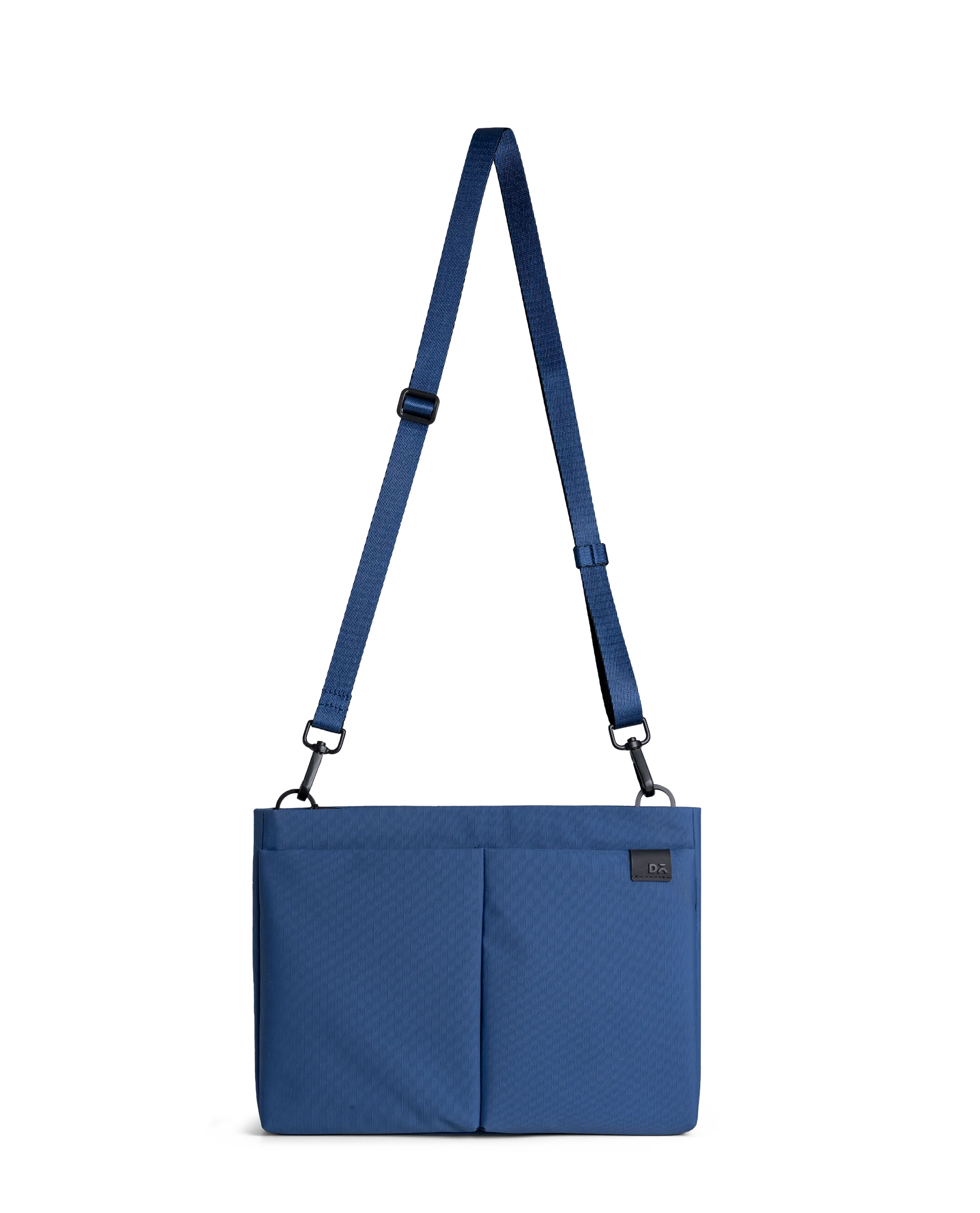 Pivot Sling Bag - Image 10