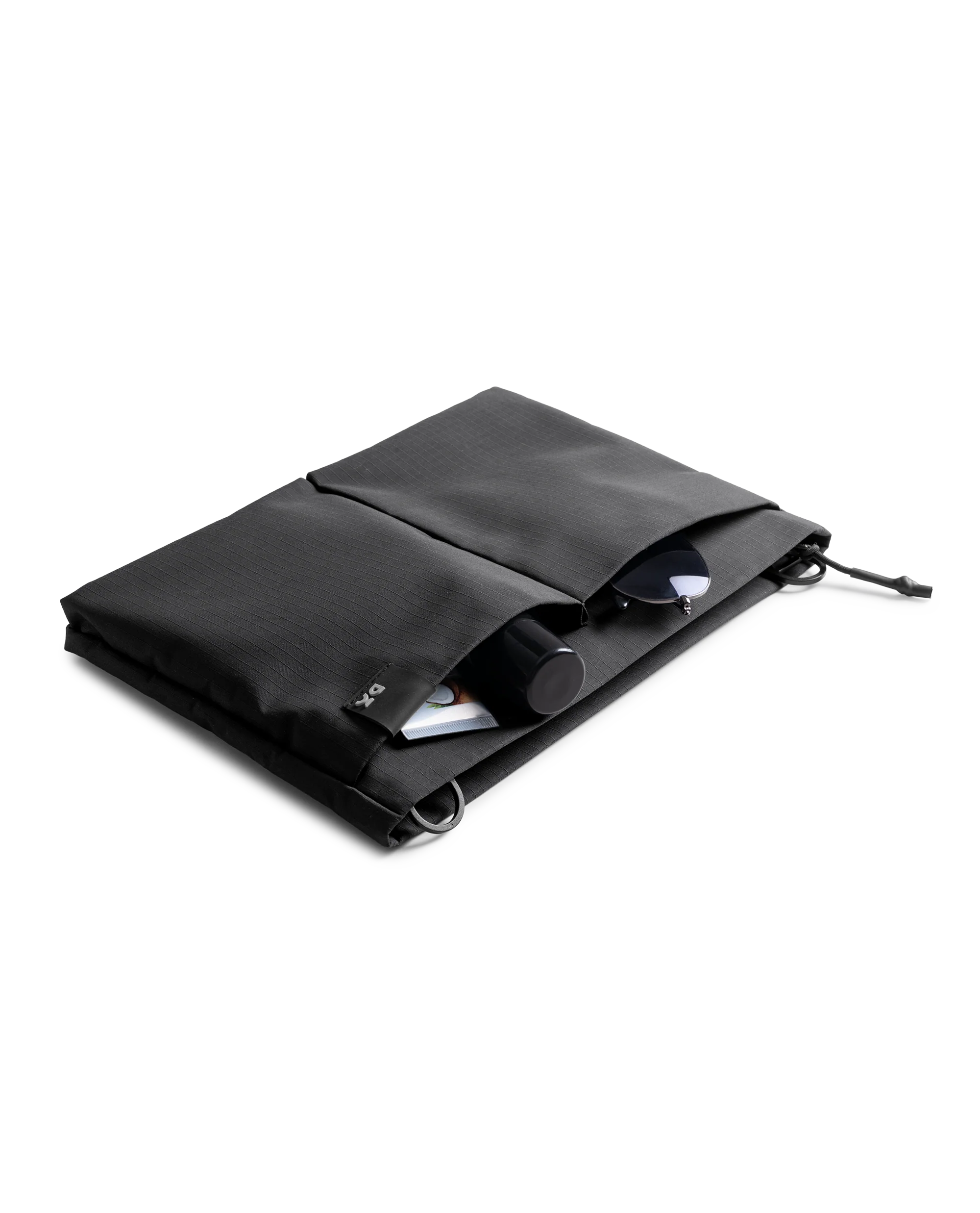 Pivot Sling Bag - Image 18
