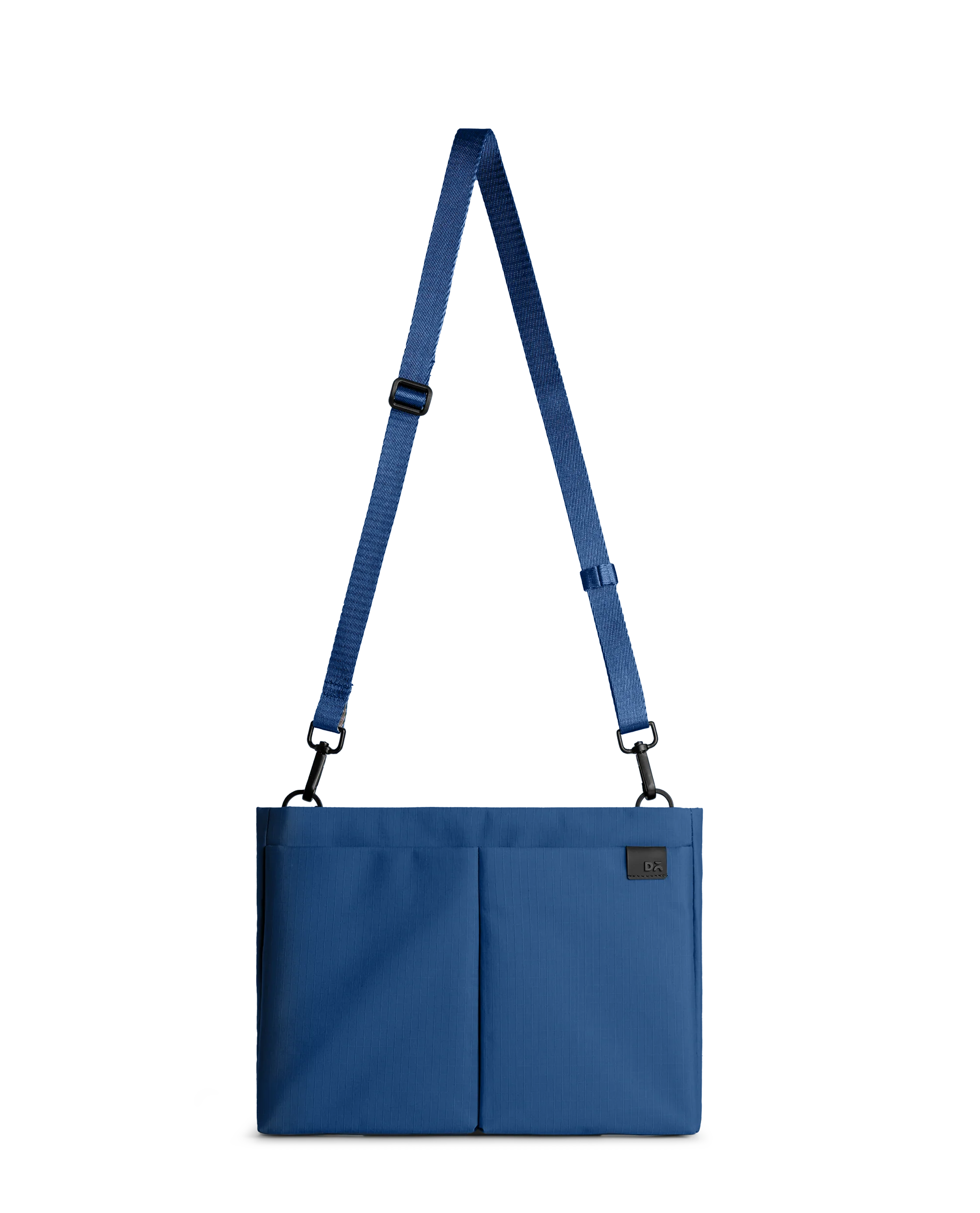 Pivot Sling Bag - Image 29