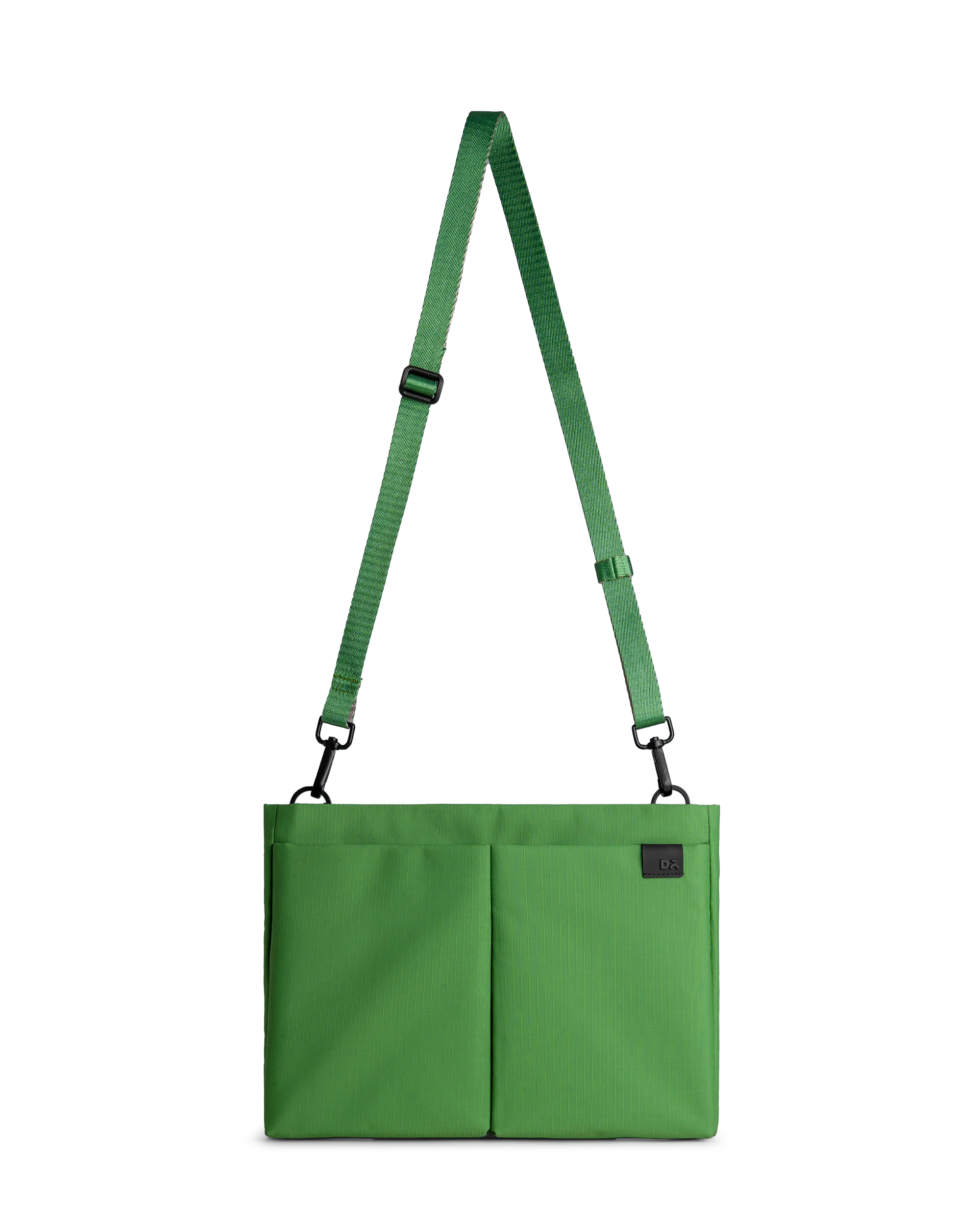 Pivot Sling Bag - Image 37