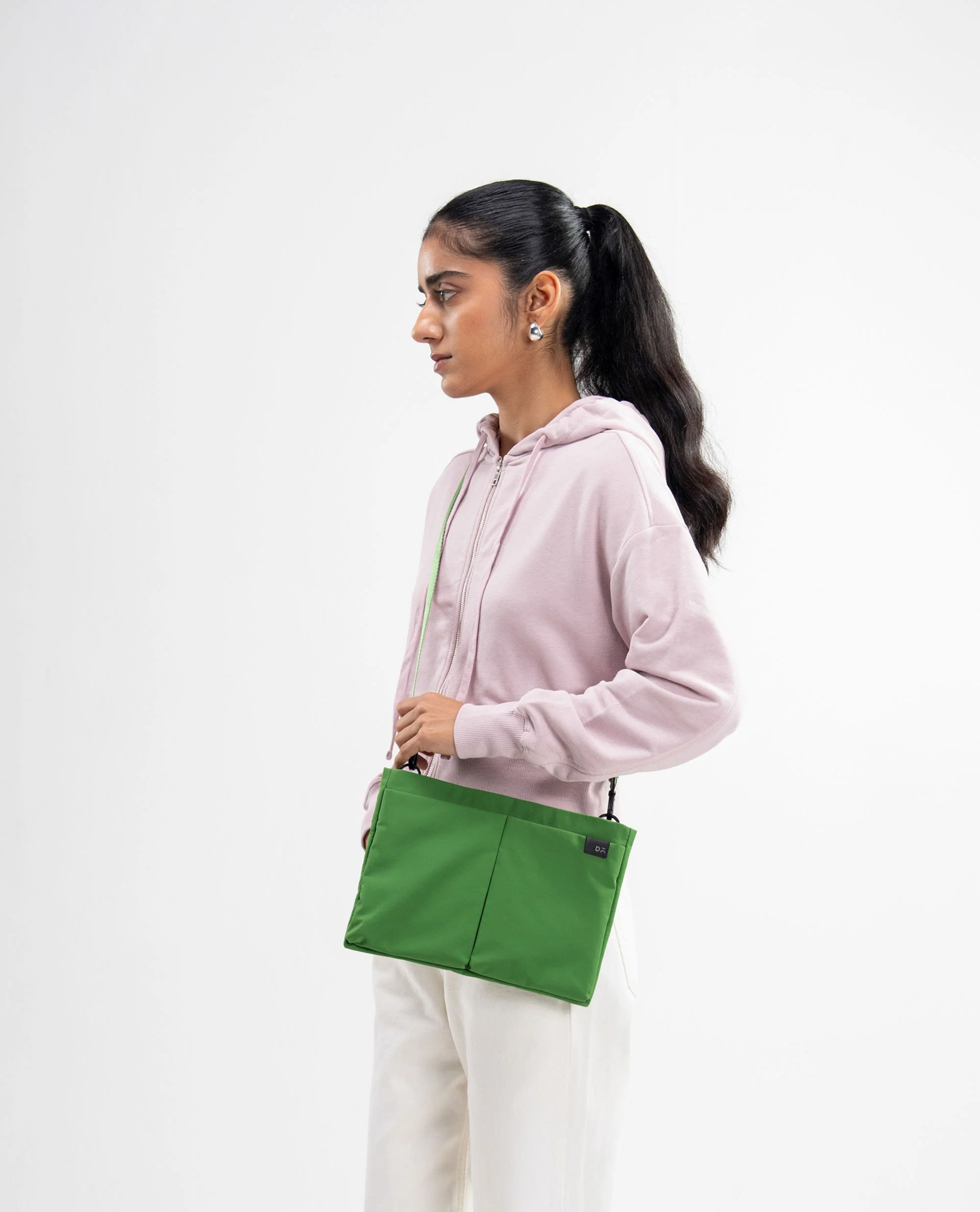 Pivot Sling Bag - Image 40