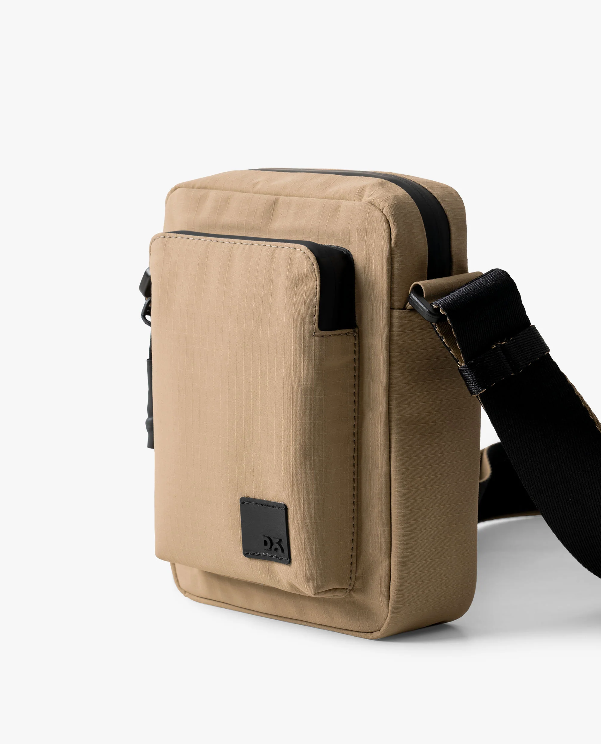 Pivot Travel Sling - Image 26