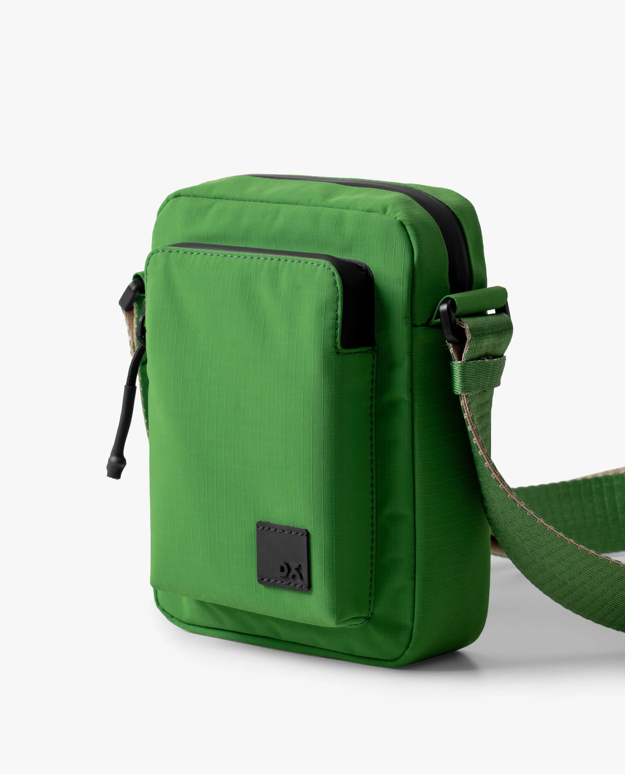 Pivot Travel Sling - Image 27