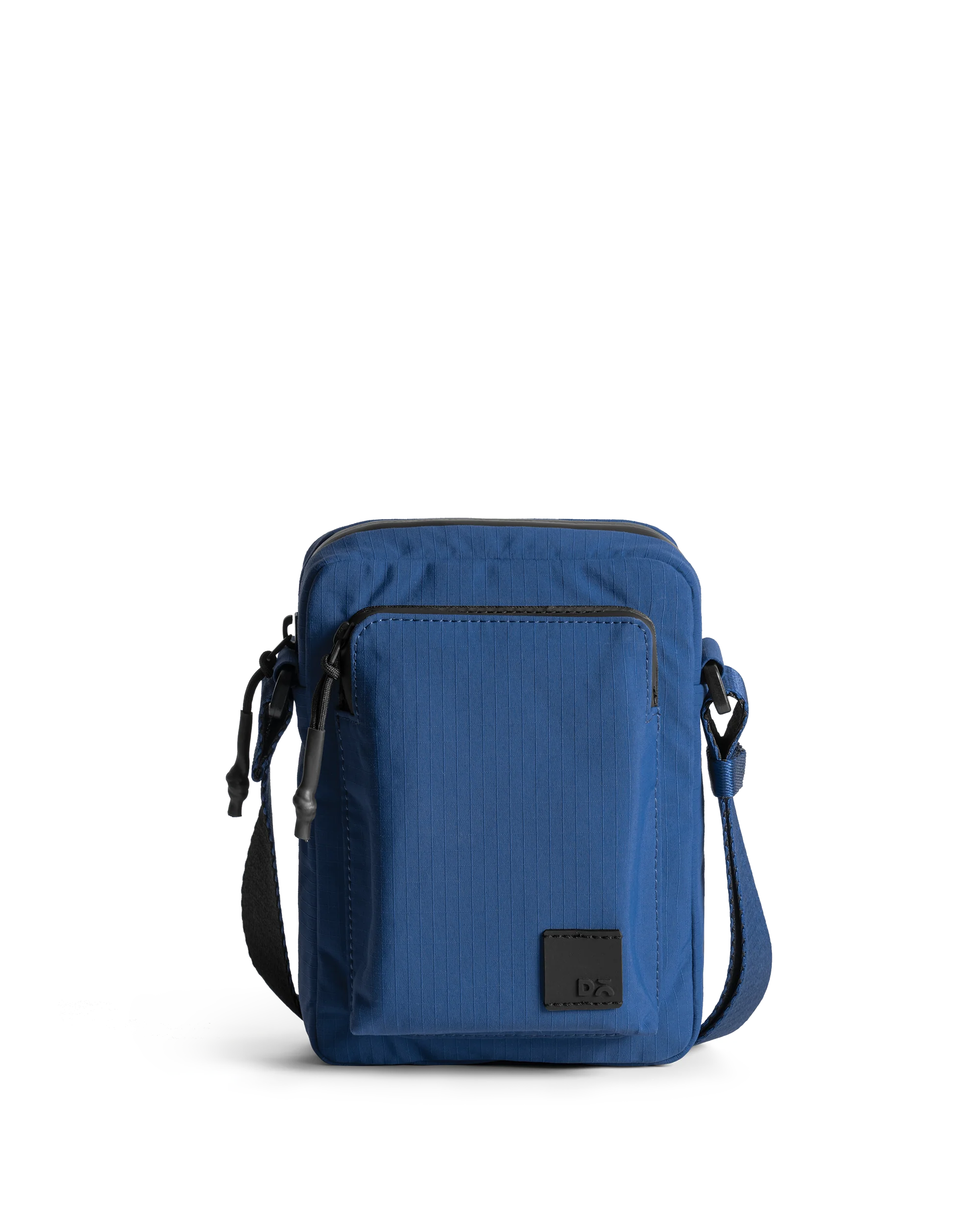 Pivot Travel Sling - Image 28