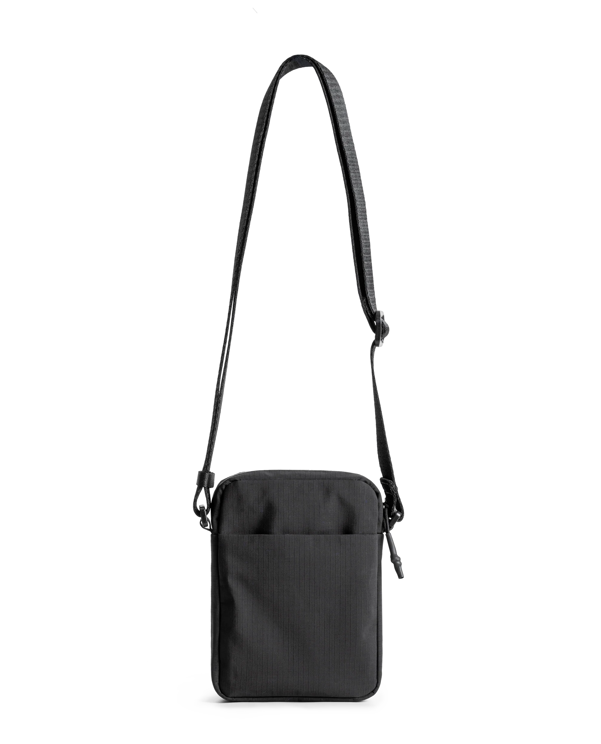 Pivot Travel Sling - Image 3