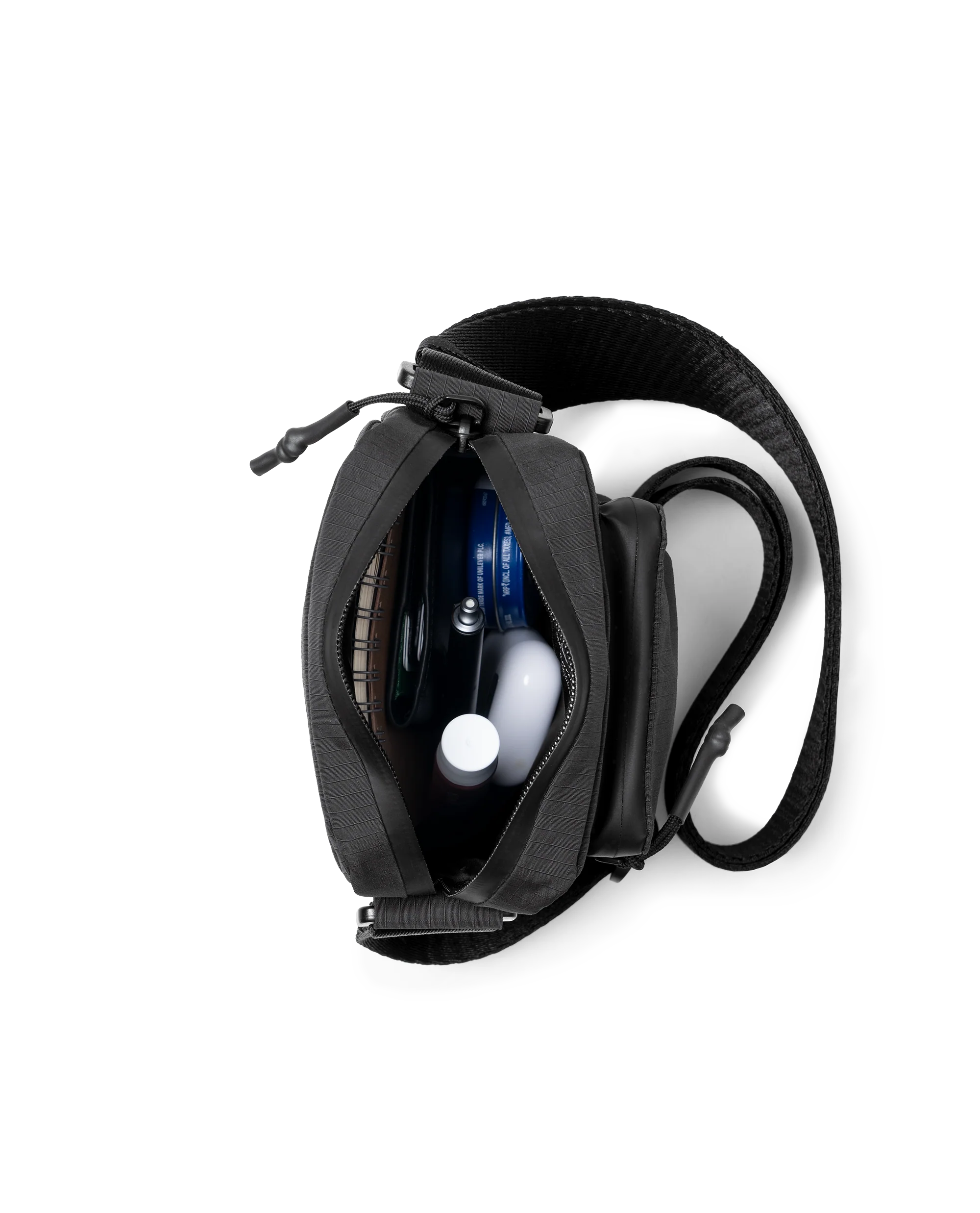 Pivot Travel Sling - Image 4
