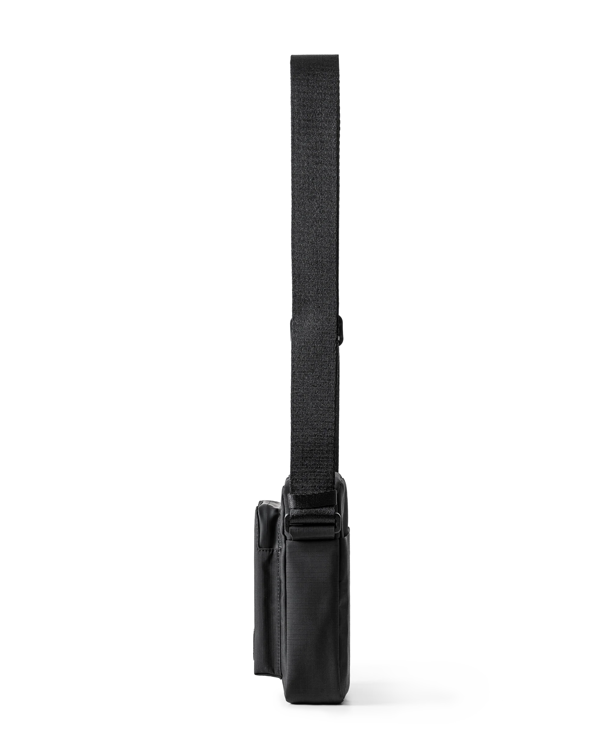 Pivot Travel Sling - Image 7