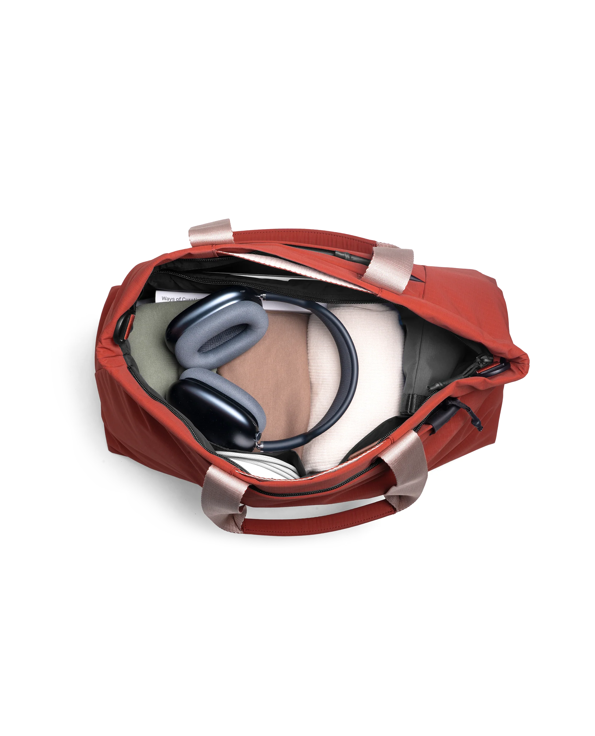 Pivot Weekender - Image 27