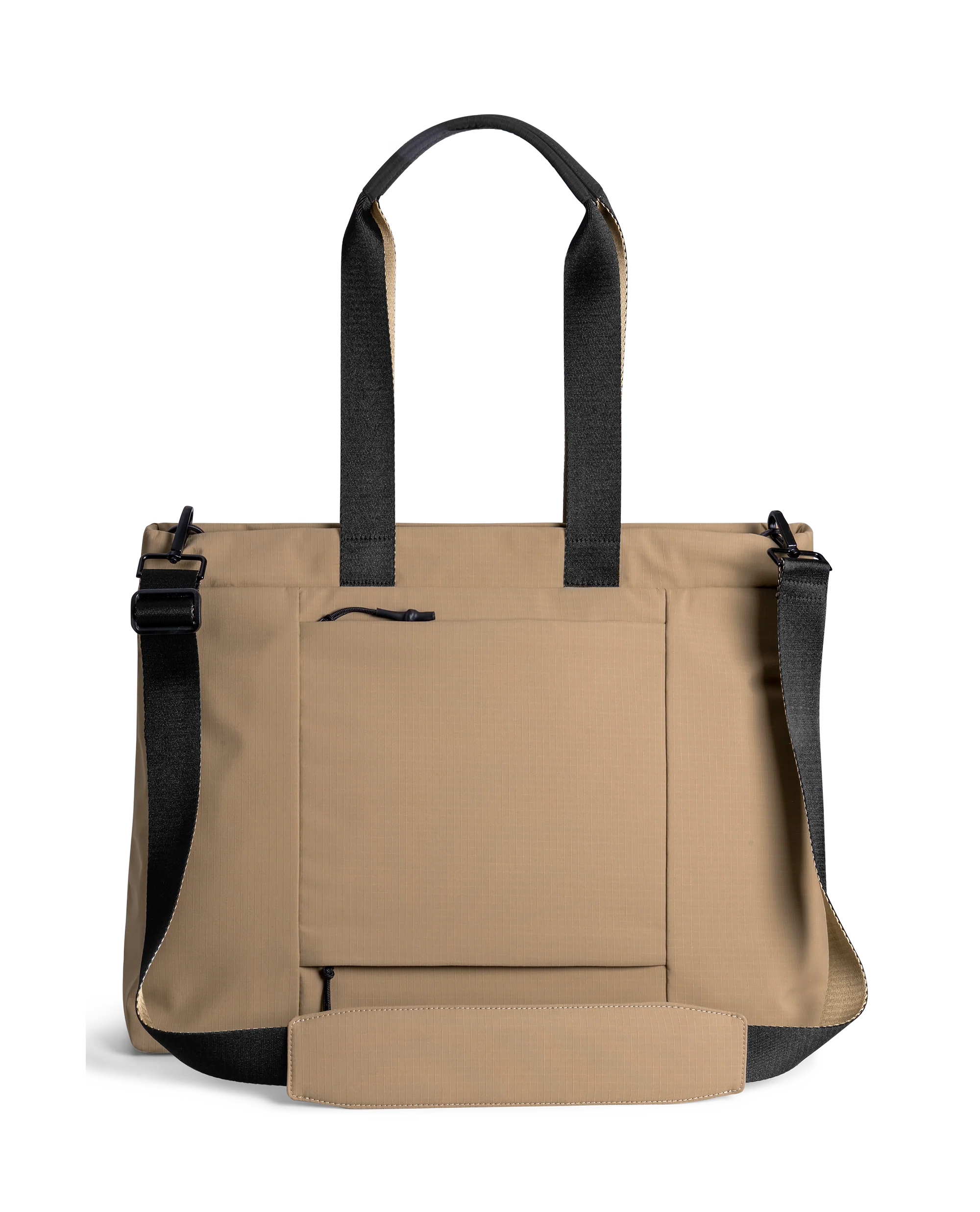 Pivot Weekender - Image 60