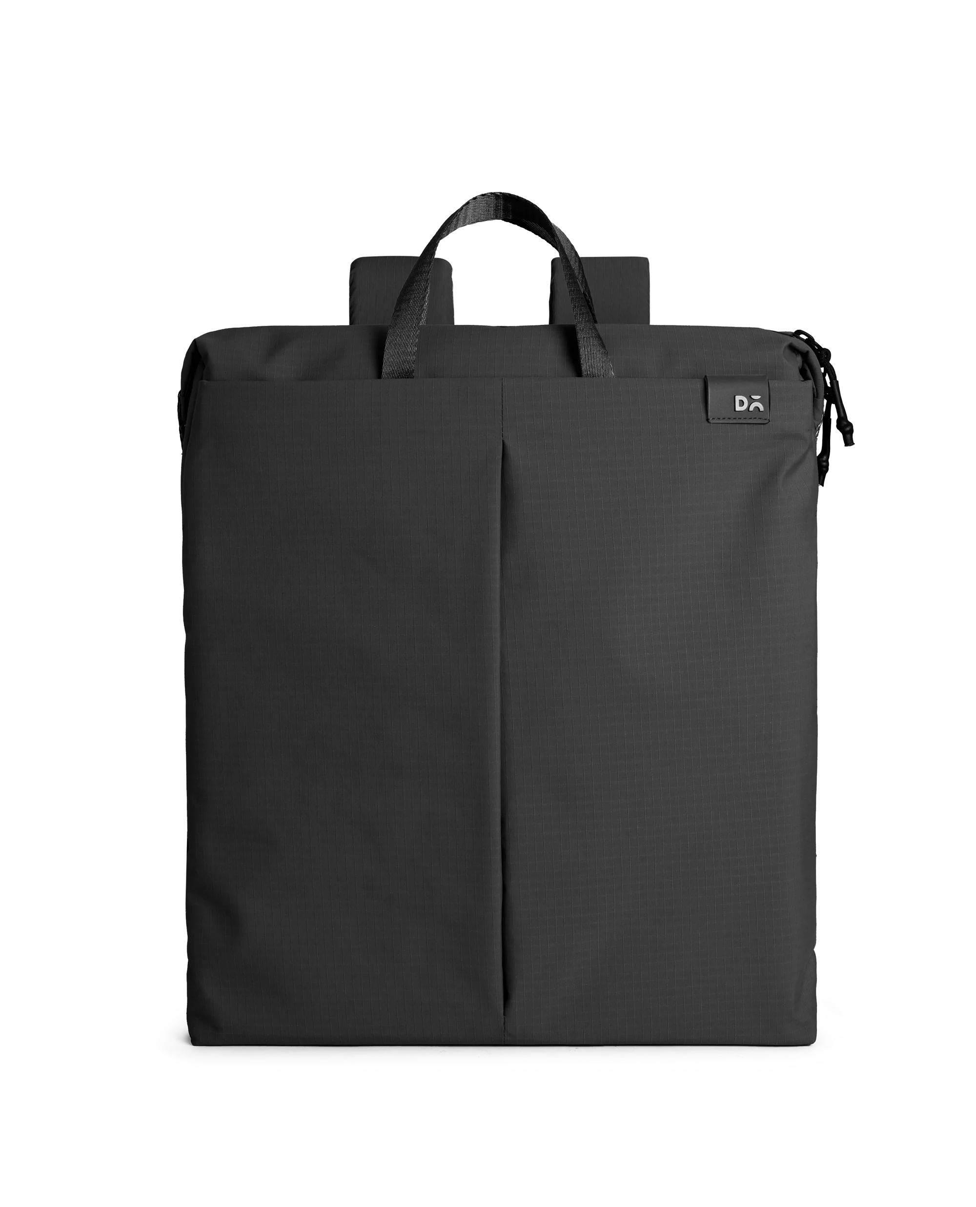 Pivot Workpack
