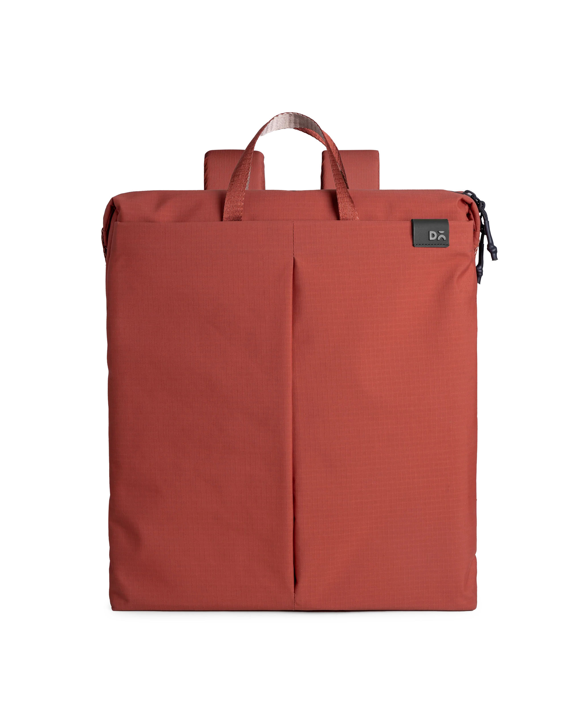 Pivot Workpack - Image 11