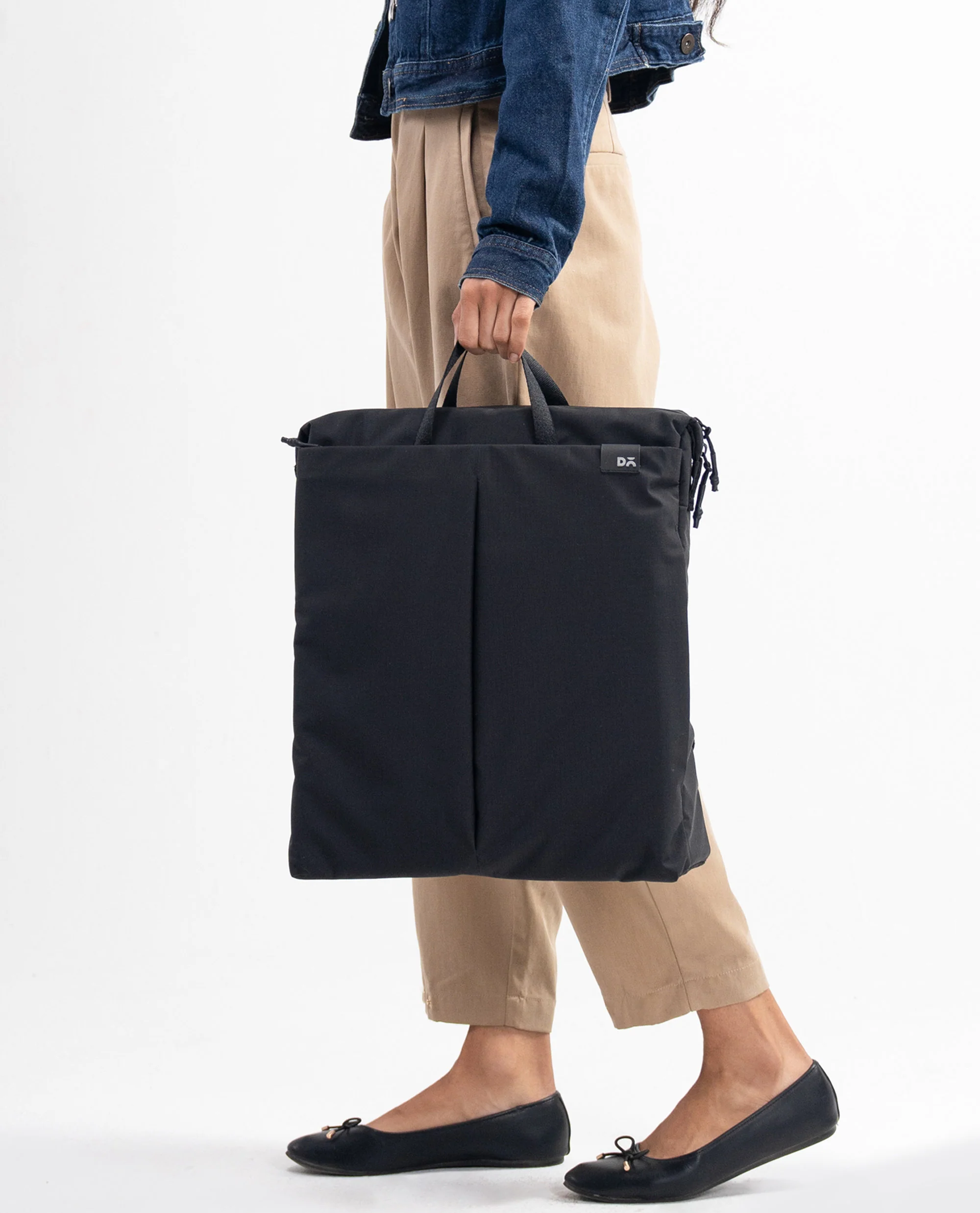 Pivot Workpack - Image 2