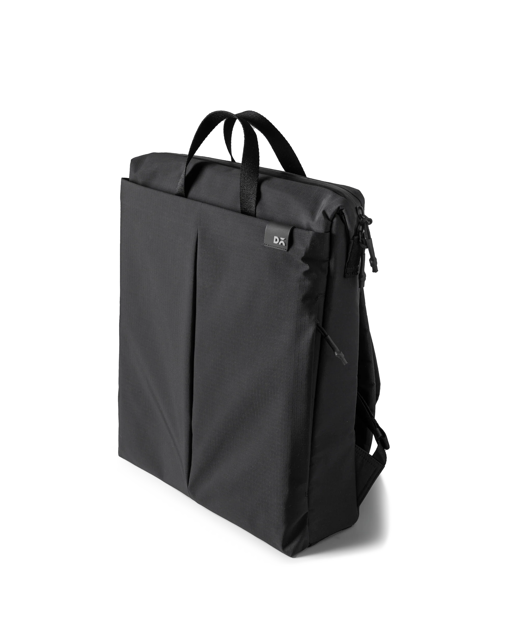 Pivot Workpack - Image 4
