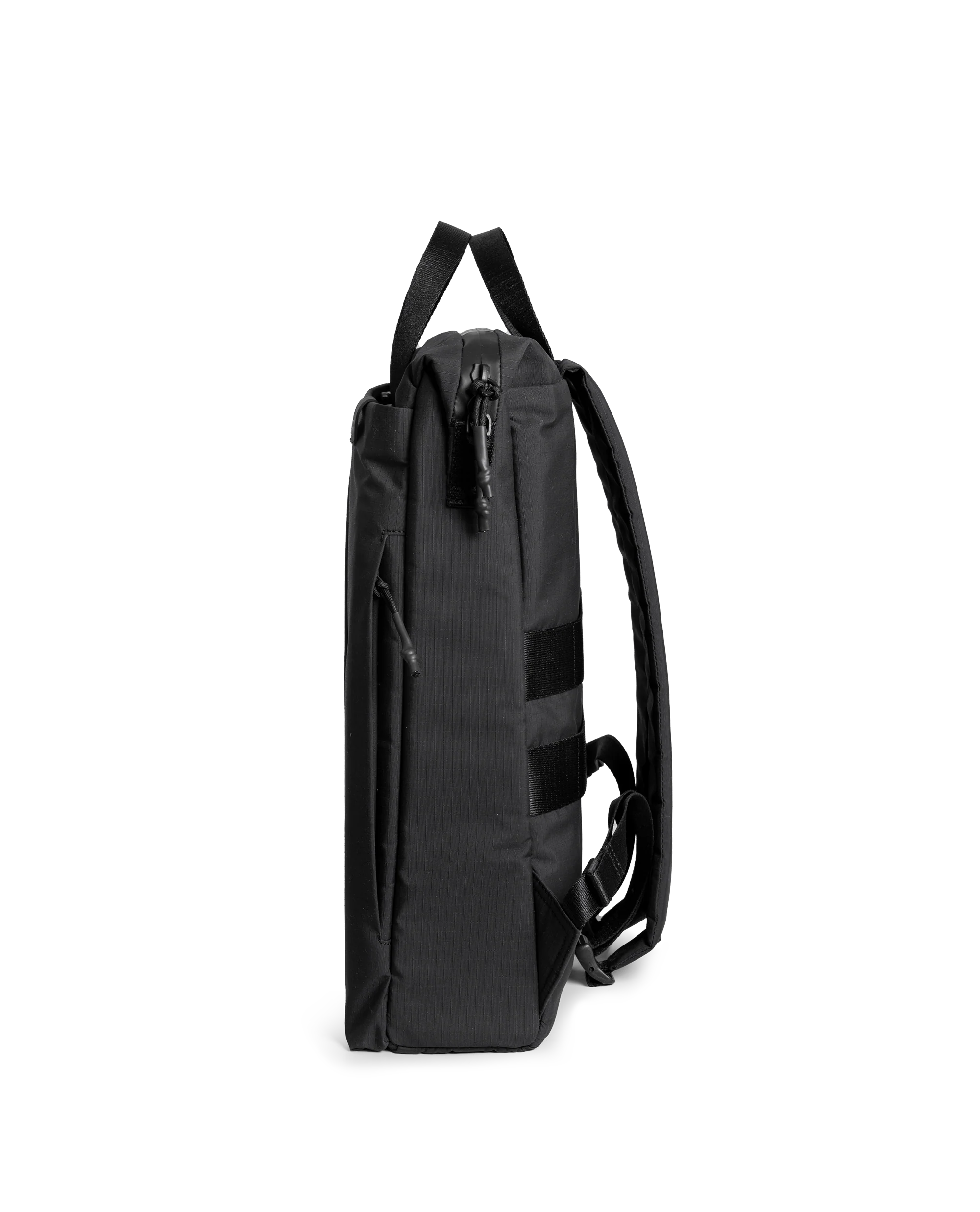 Pivot Workpack - Image 8