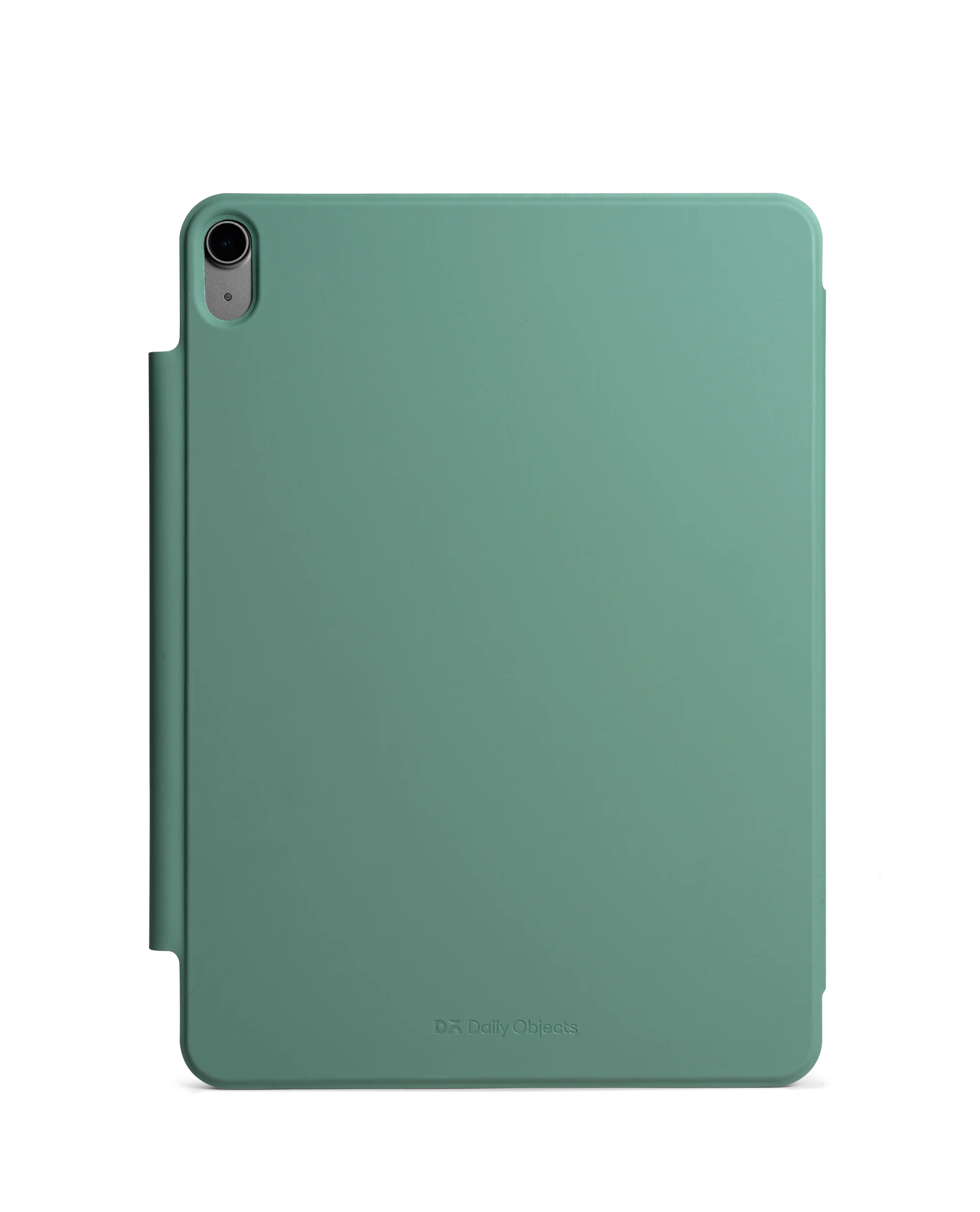 Pleat Y-Fold Magnetic iPad Case for iPad Air 4 10.9 - Image 18