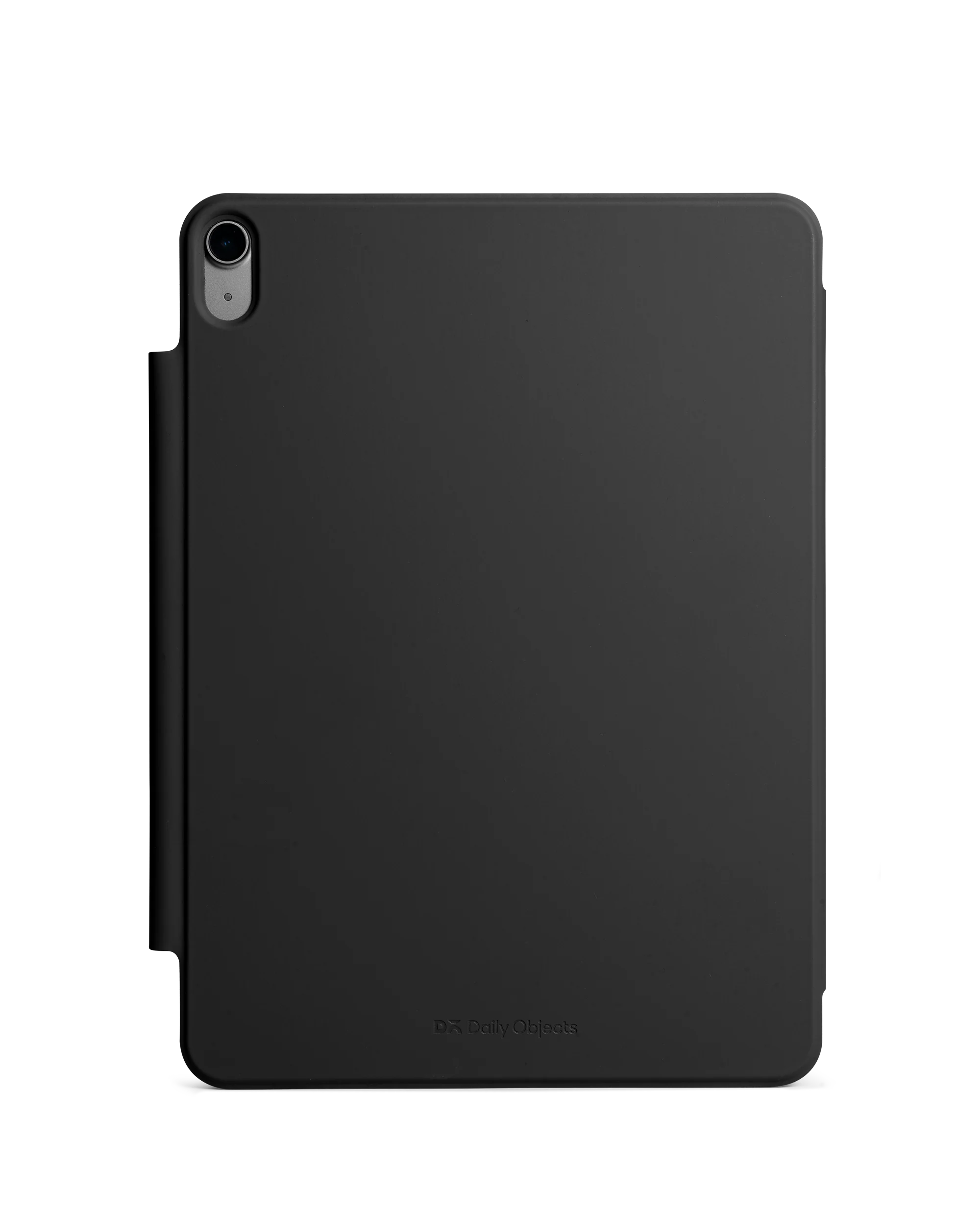 Pleat Y-Fold Magnetic iPad Case for iPad Air 5 2022 10.9 Inch - Image 7