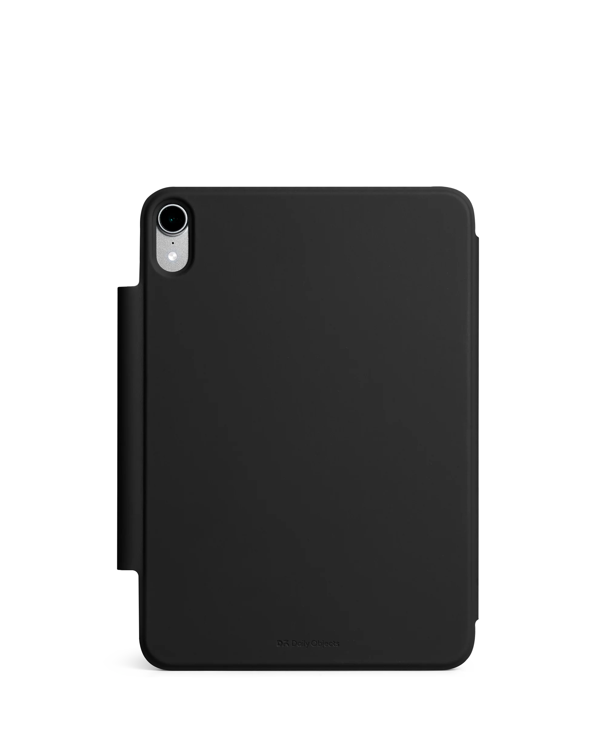 Pleat Y-Fold Magnetic iPad Case for iPad Mini 6 - Image 5