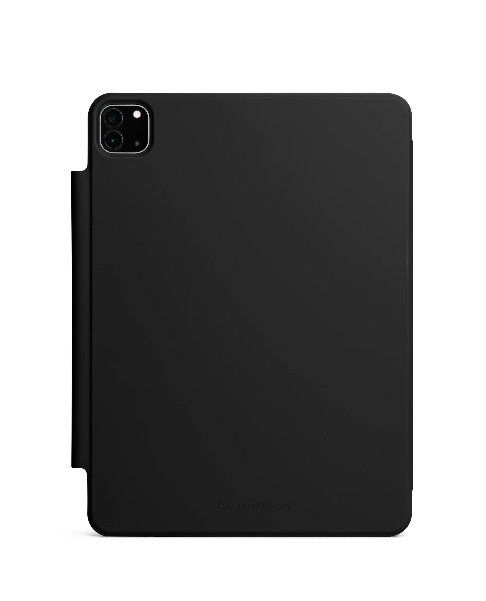 Pleat Y-Fold Magnetic iPad Case for iPad Pro 7th Gen 13 Inch - Image 7