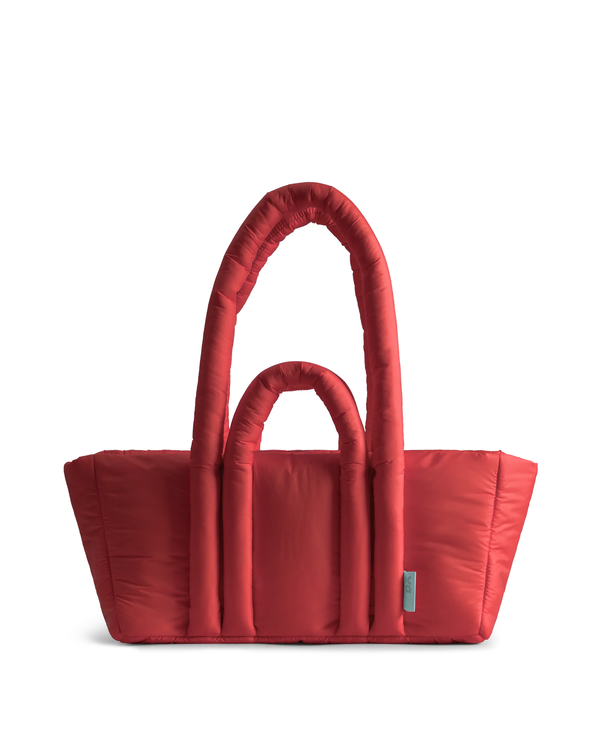 Puft Baguette Bag - Image 10