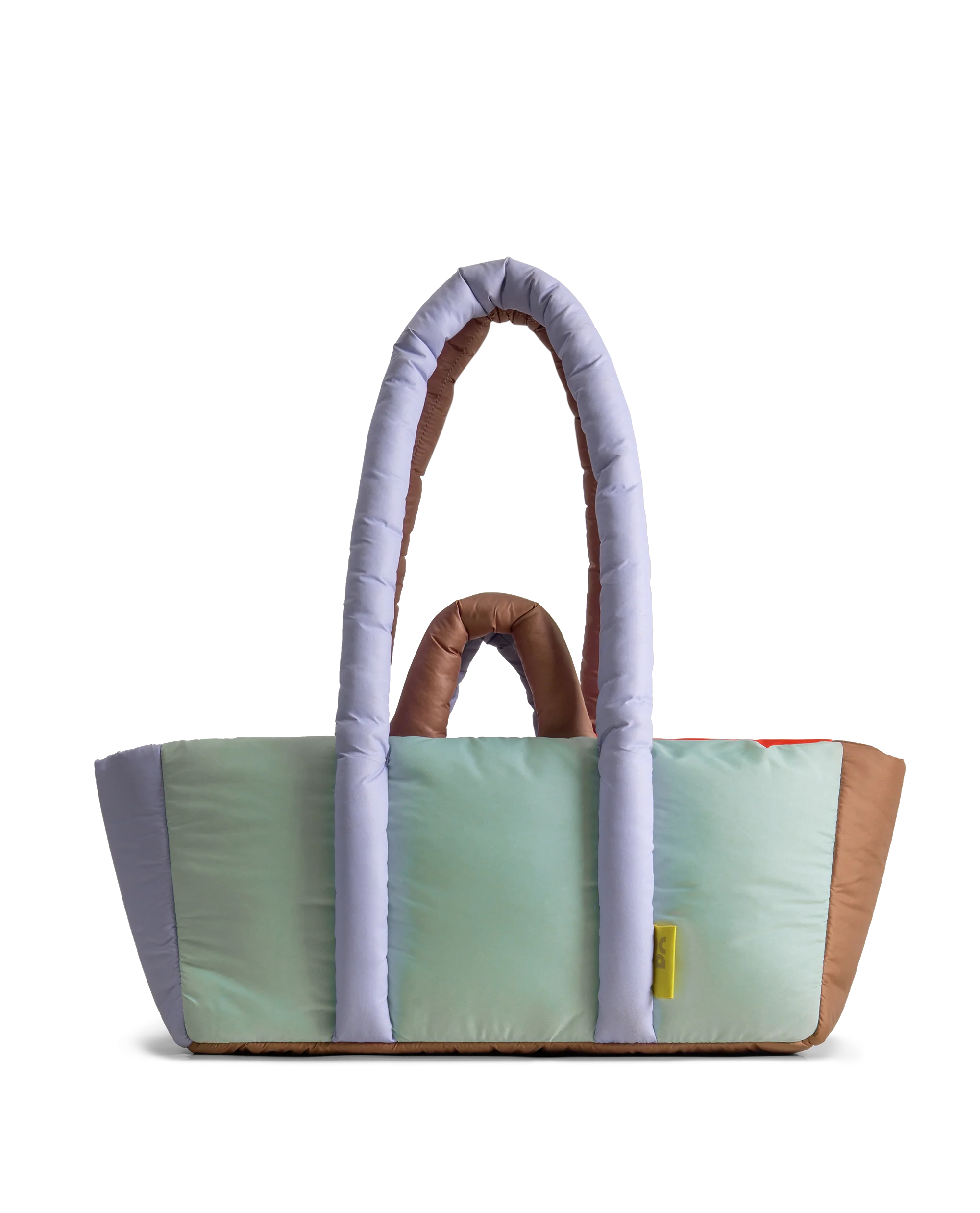 Puft Baguette Bag - Image 11