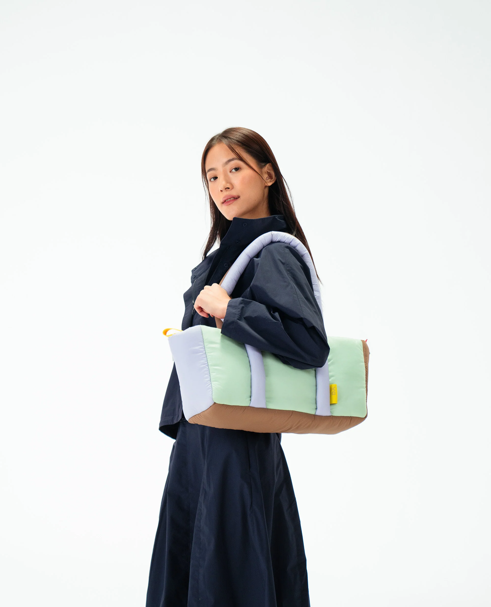 Puft Baguette Bag - Image 13