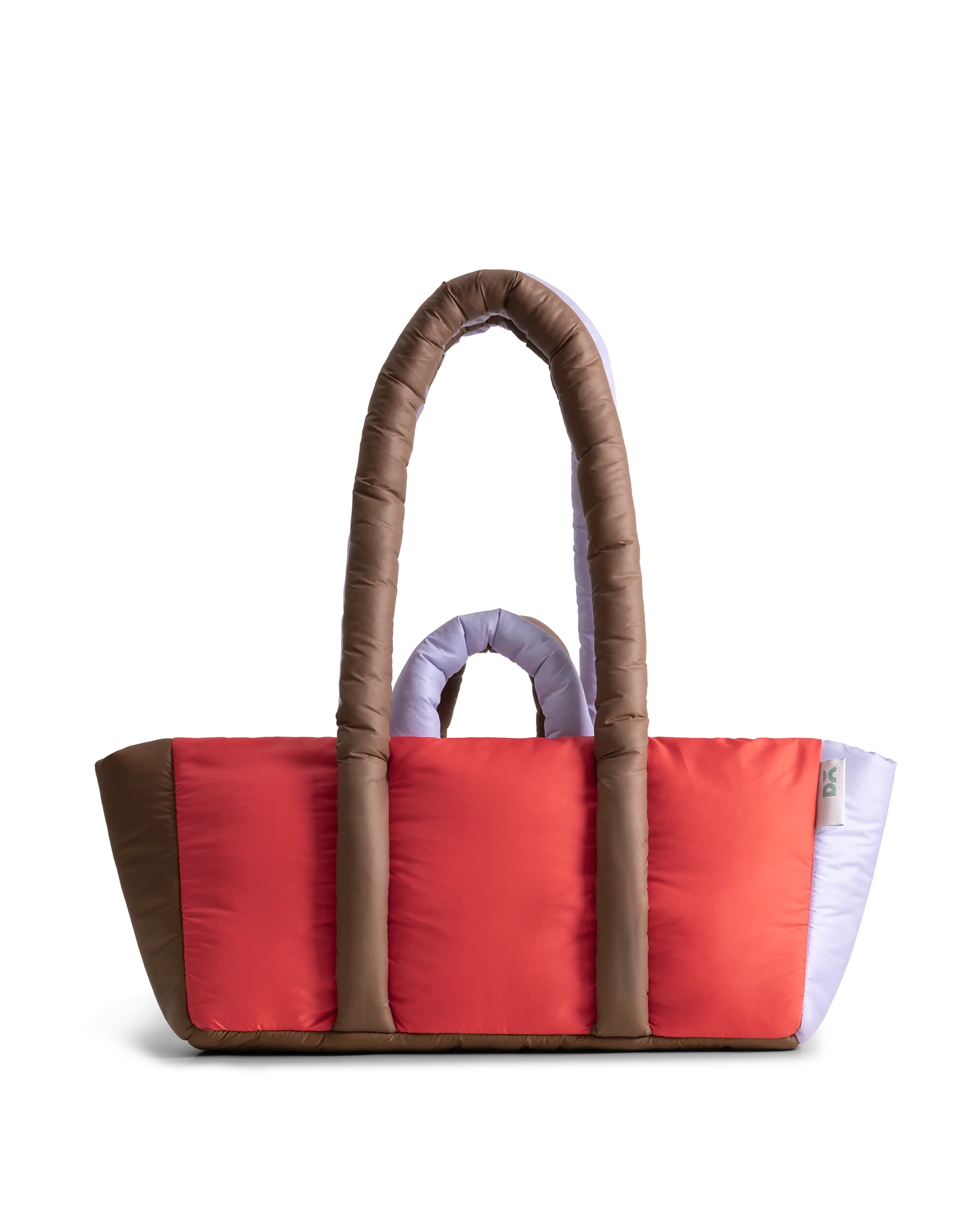 Puft Baguette Bag - Image 14