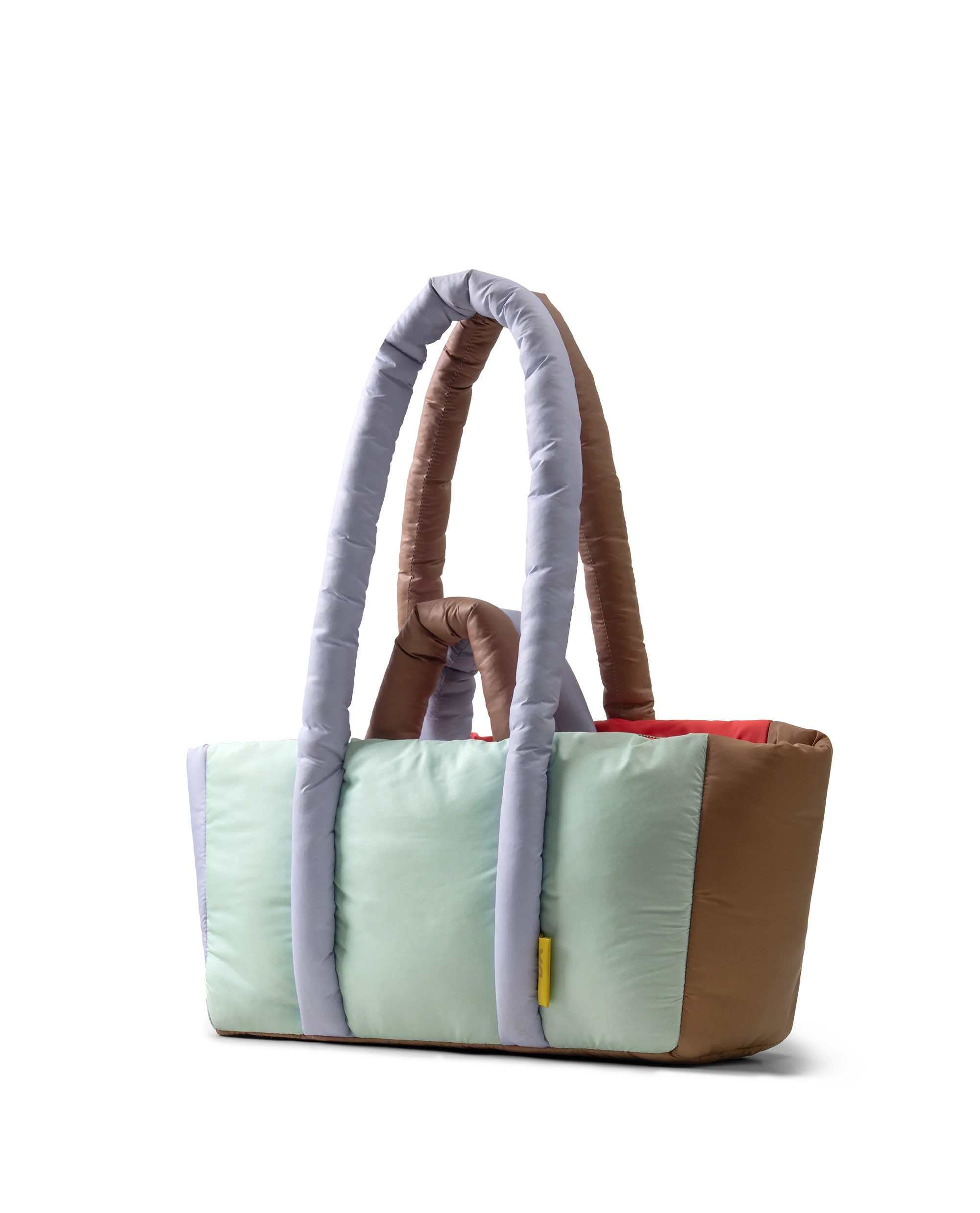 Puft Baguette Bag - Image 15