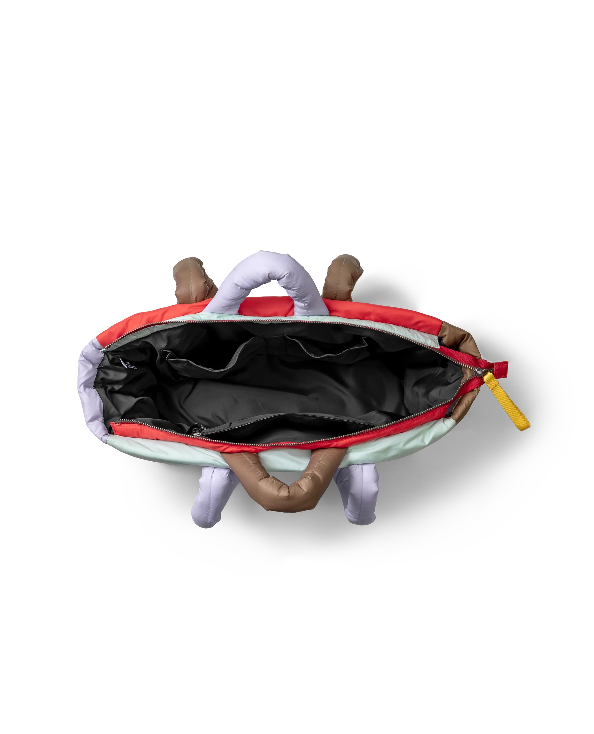 Puft Baguette Bag - Image 16