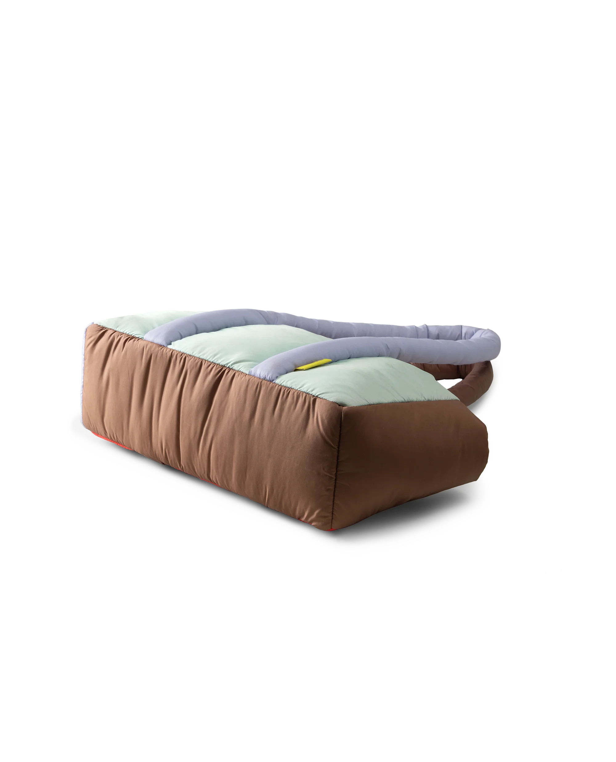 Puft Baguette Bag - Image 17